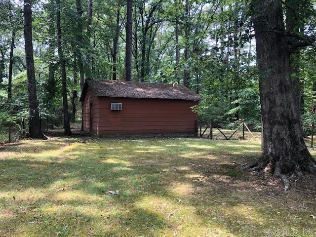 Lyn Dell Arces - Residential