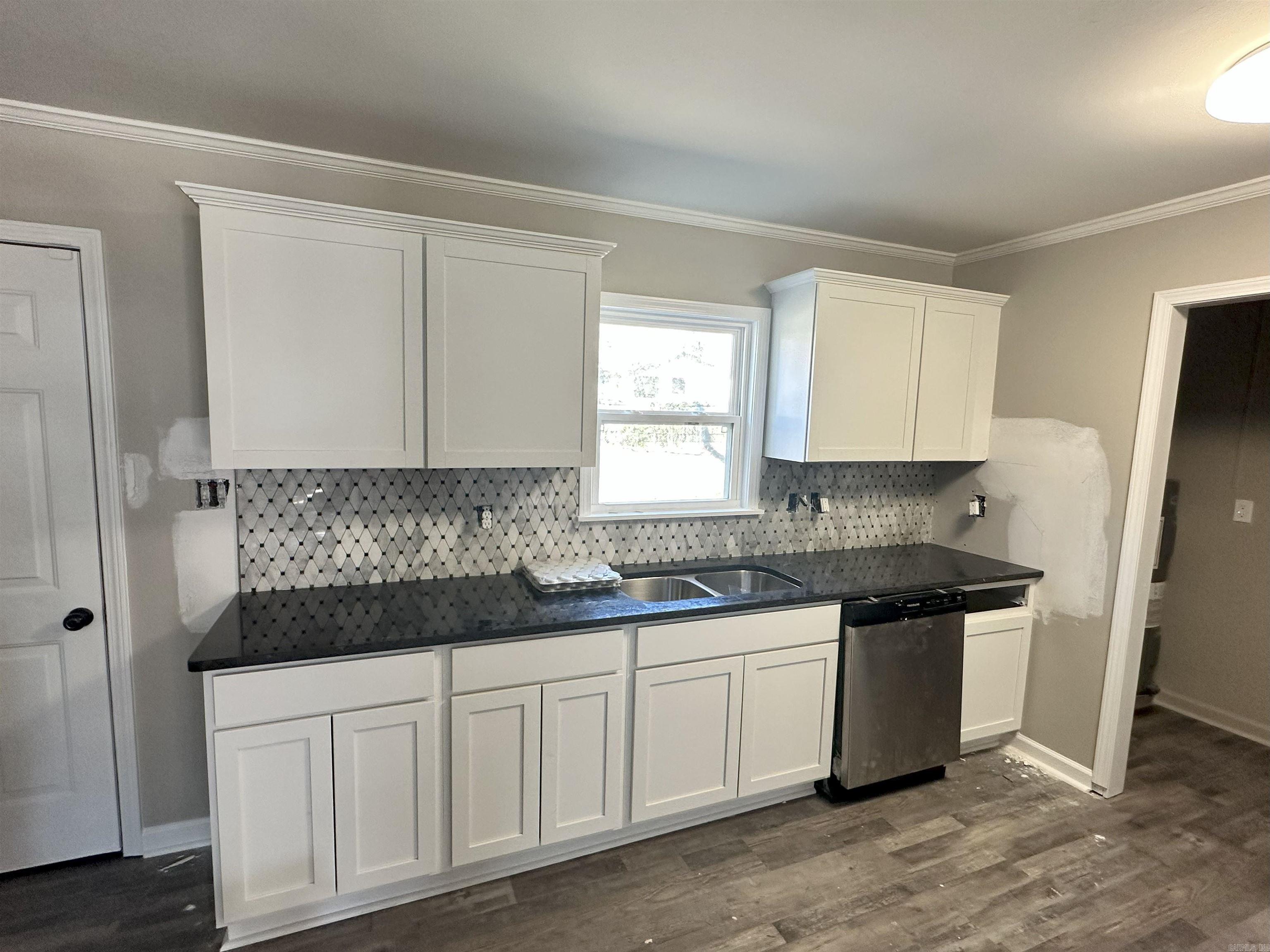 Lake Cherrywood #2 - Residential