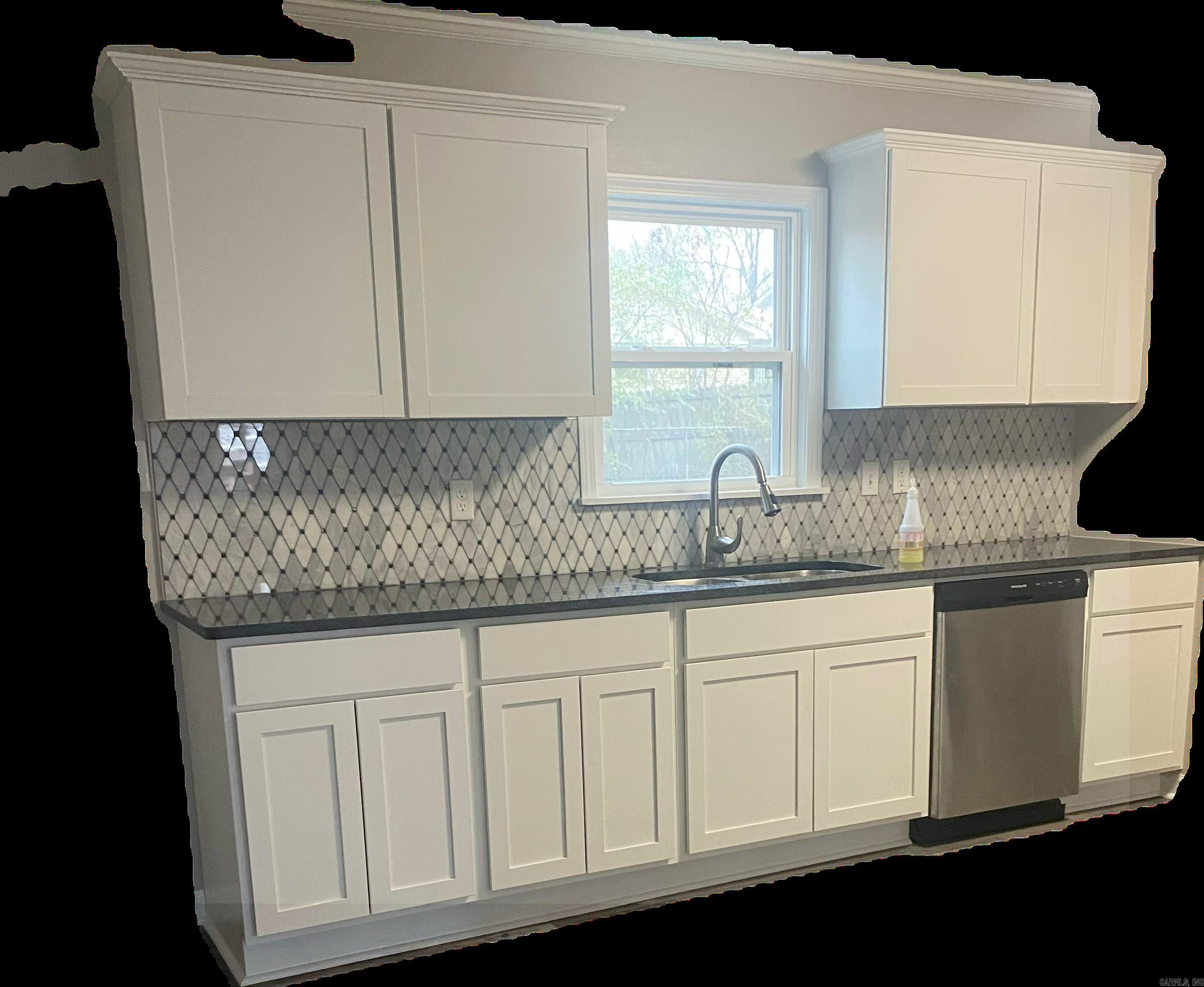 Lake Cherrywood #2 - Residential