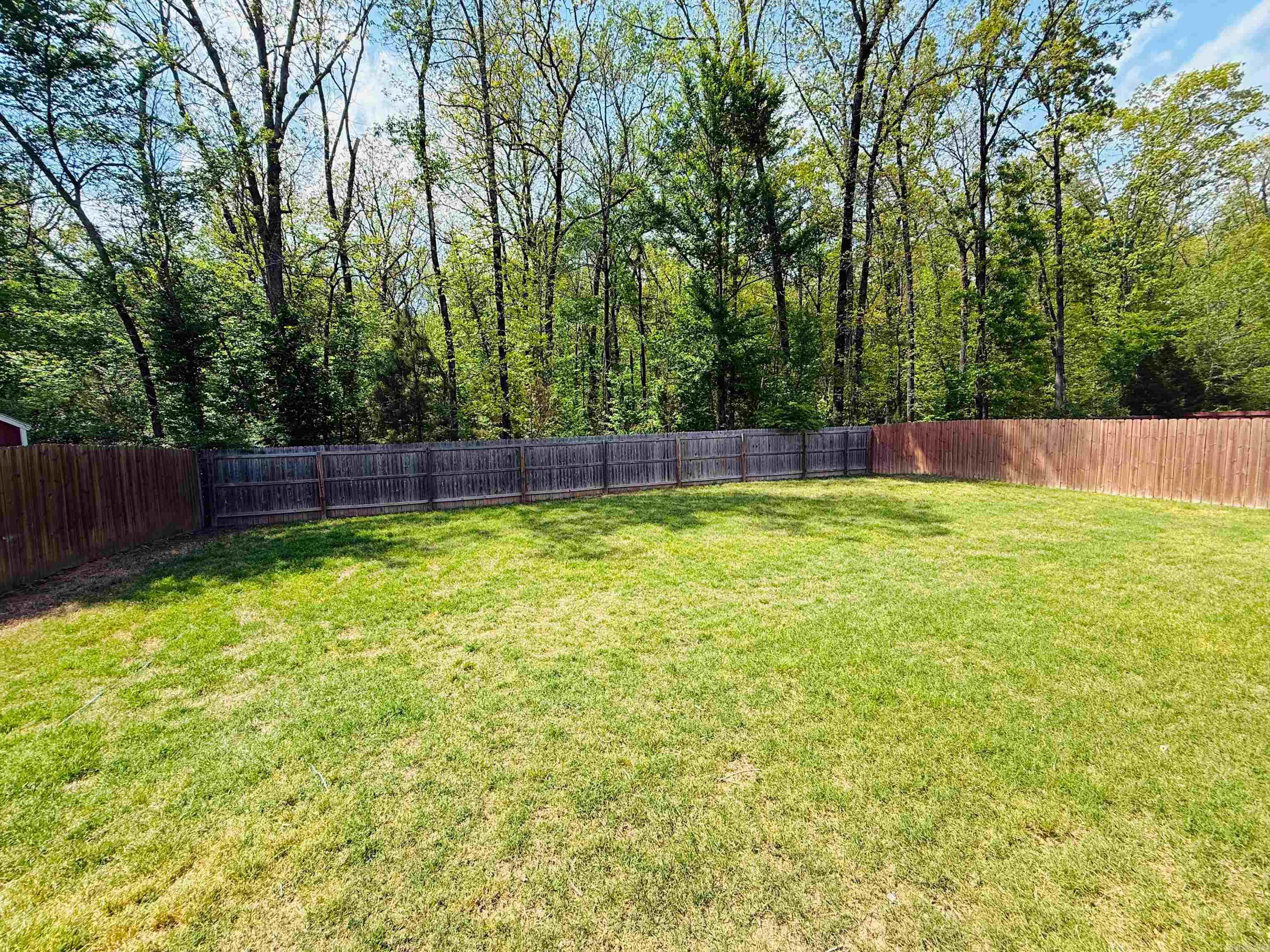 THE CROSSING AT OAK HILL - Residential