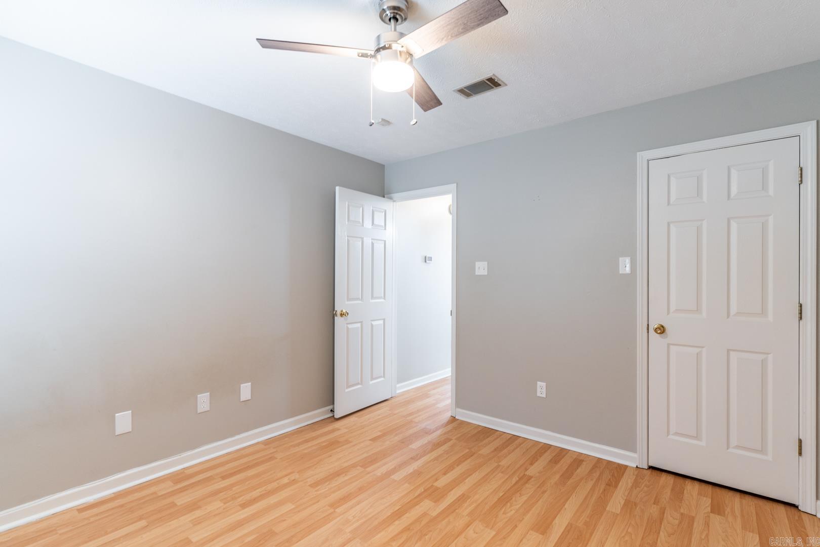 NORTH POINTE ADDN - Residential