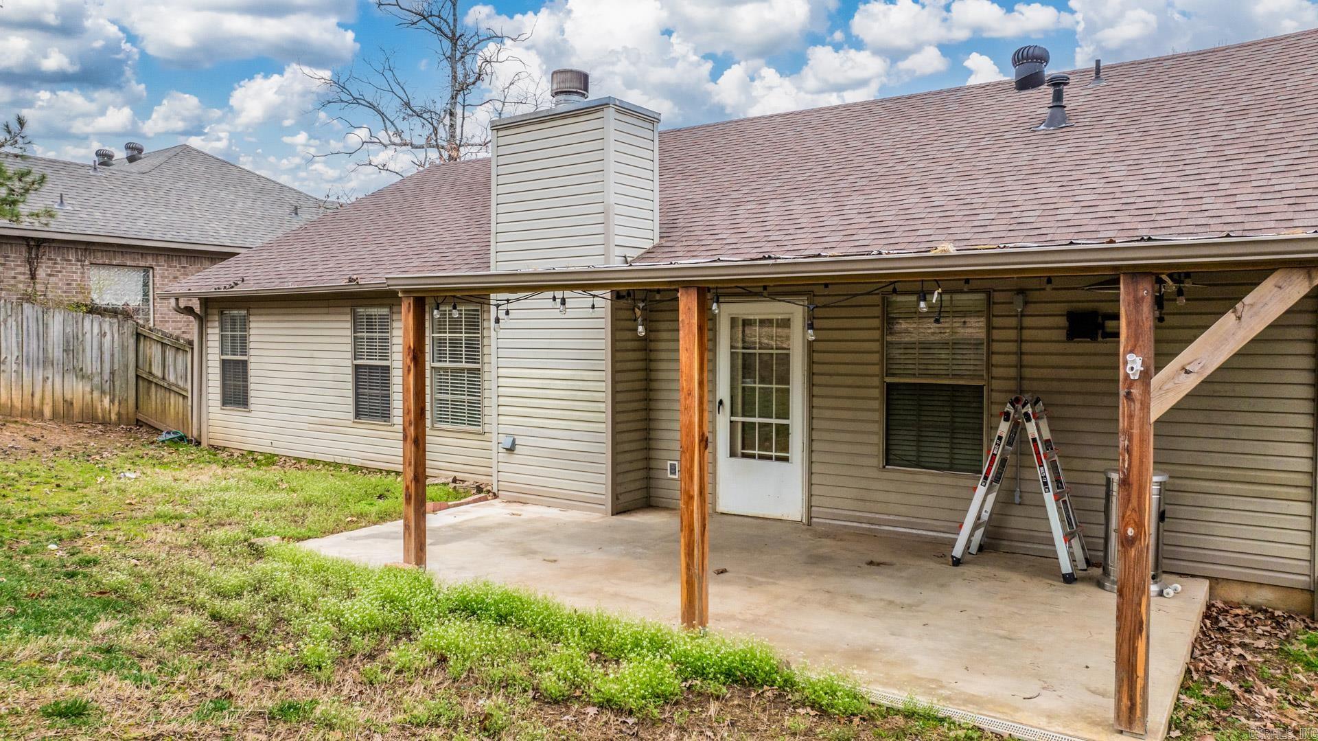 NORTH POINTE ADDN - Residential