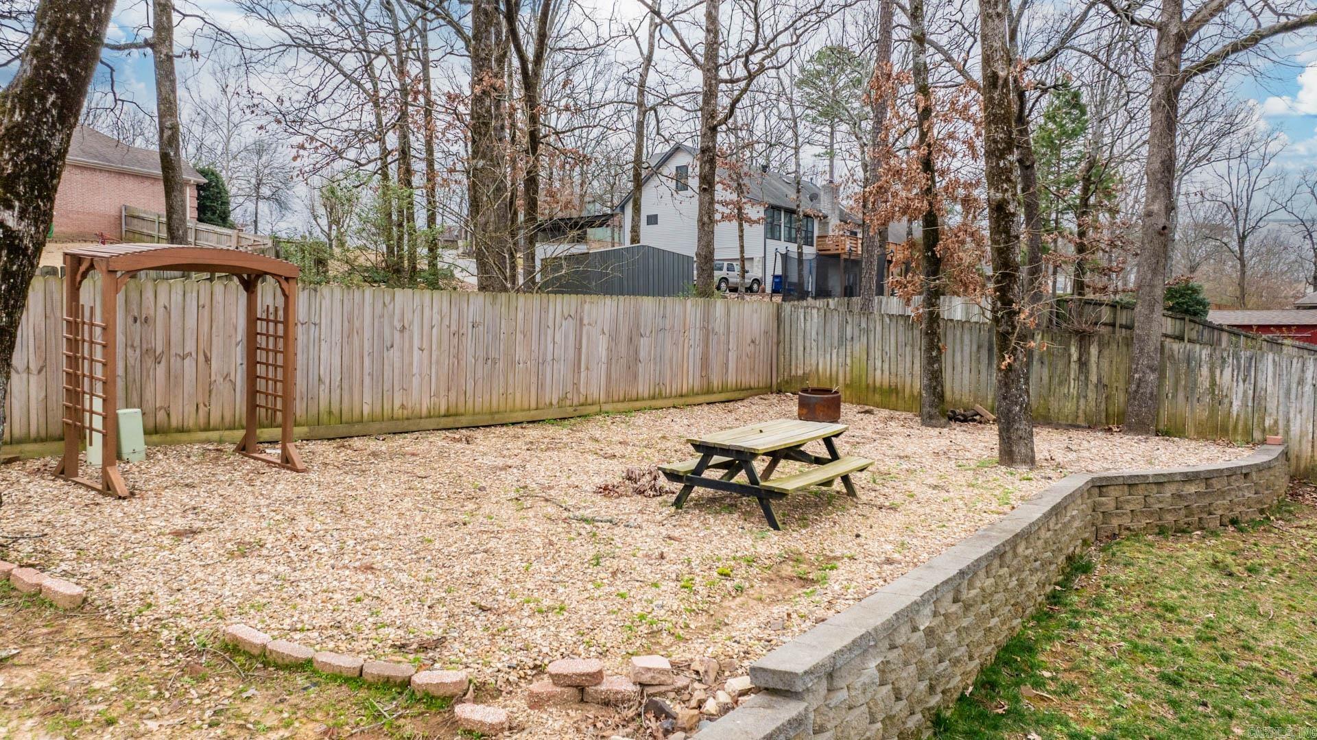 NORTH POINTE ADDN - Residential