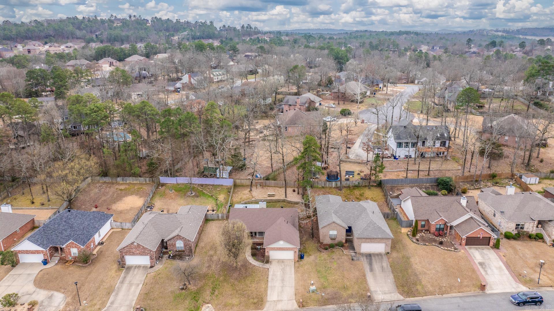 NORTH POINTE ADDN - Residential