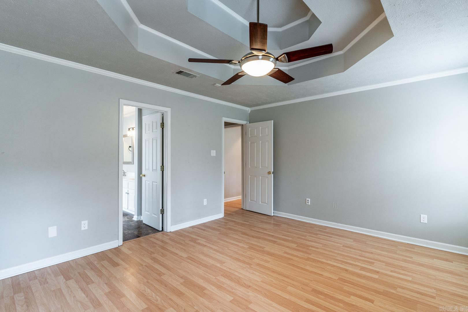 NORTH POINTE ADDN - Residential