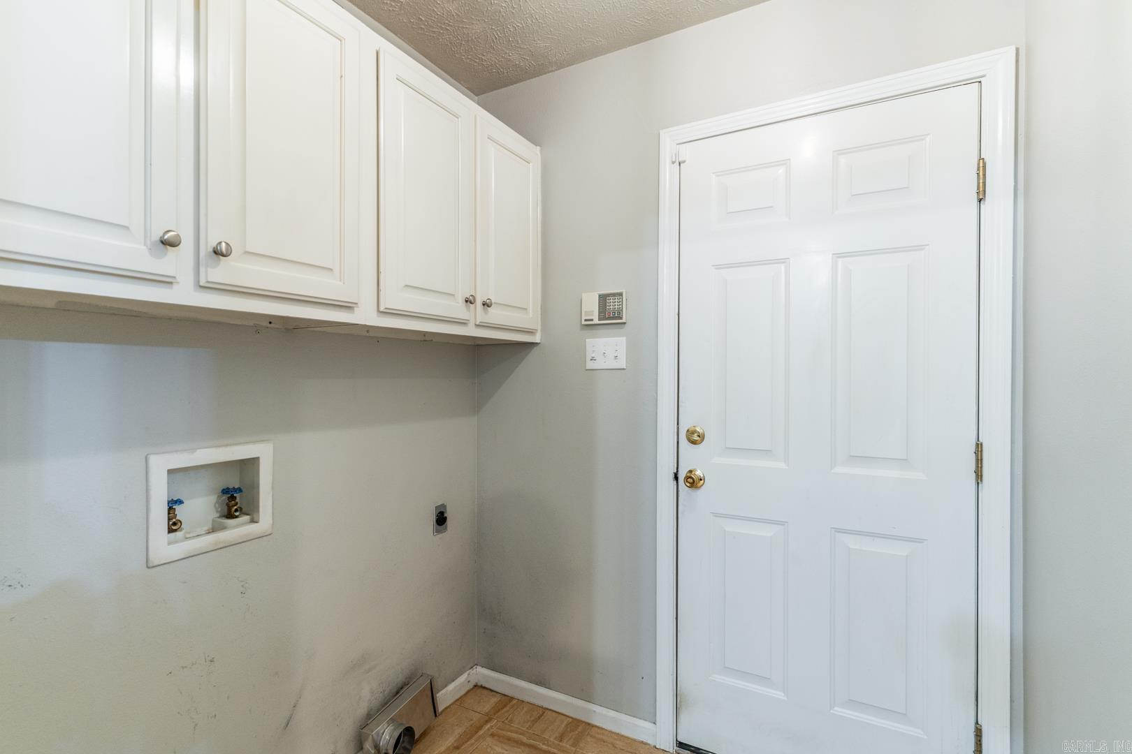 NORTH POINTE ADDN - Residential