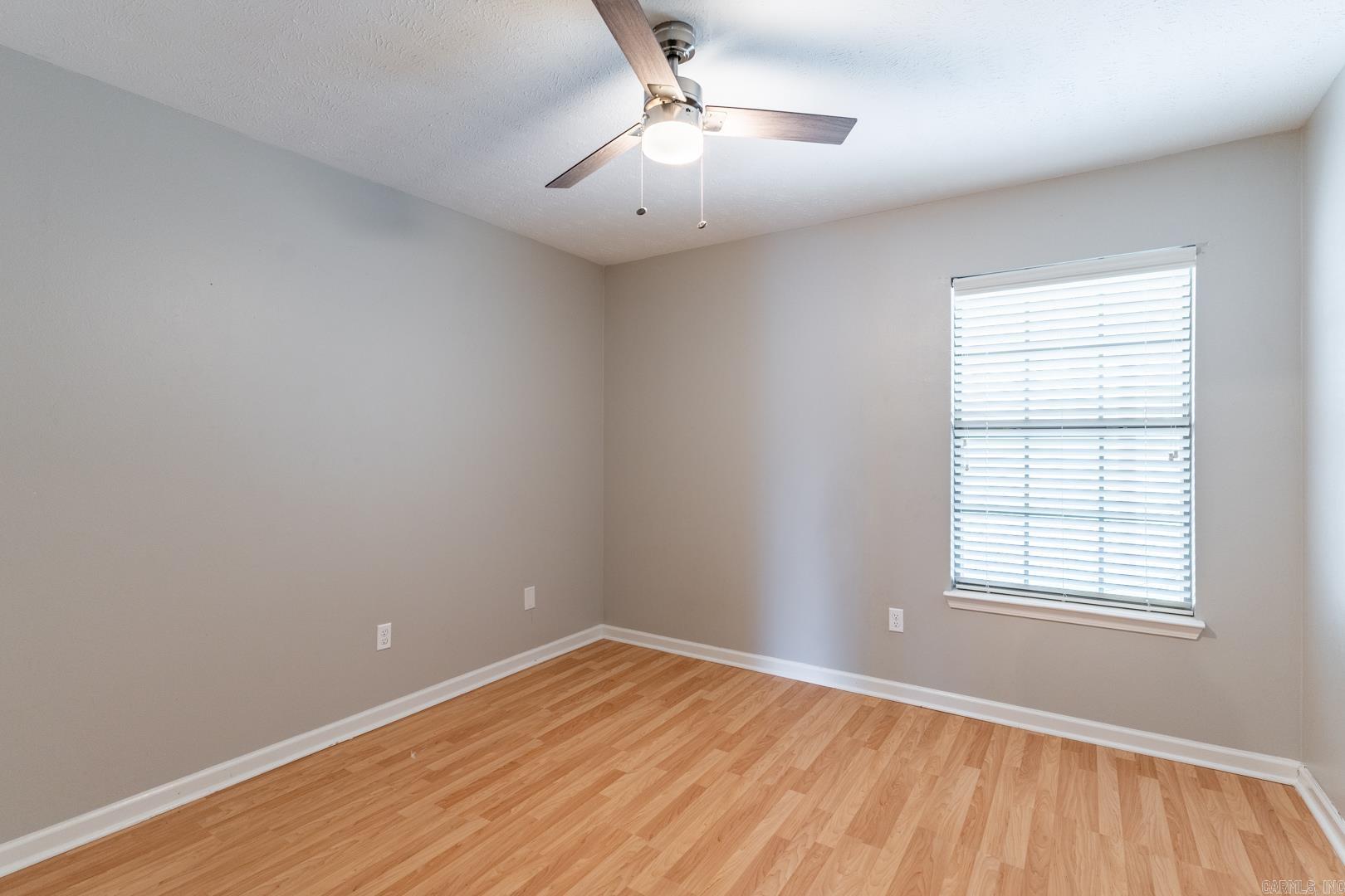 NORTH POINTE ADDN - Residential