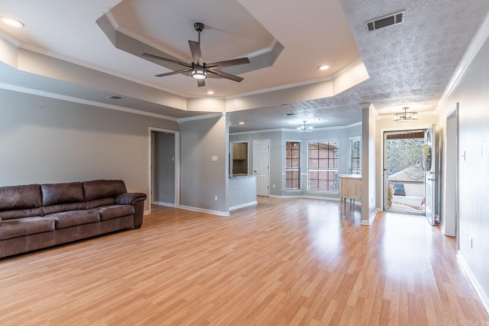 NORTH POINTE ADDN - Residential