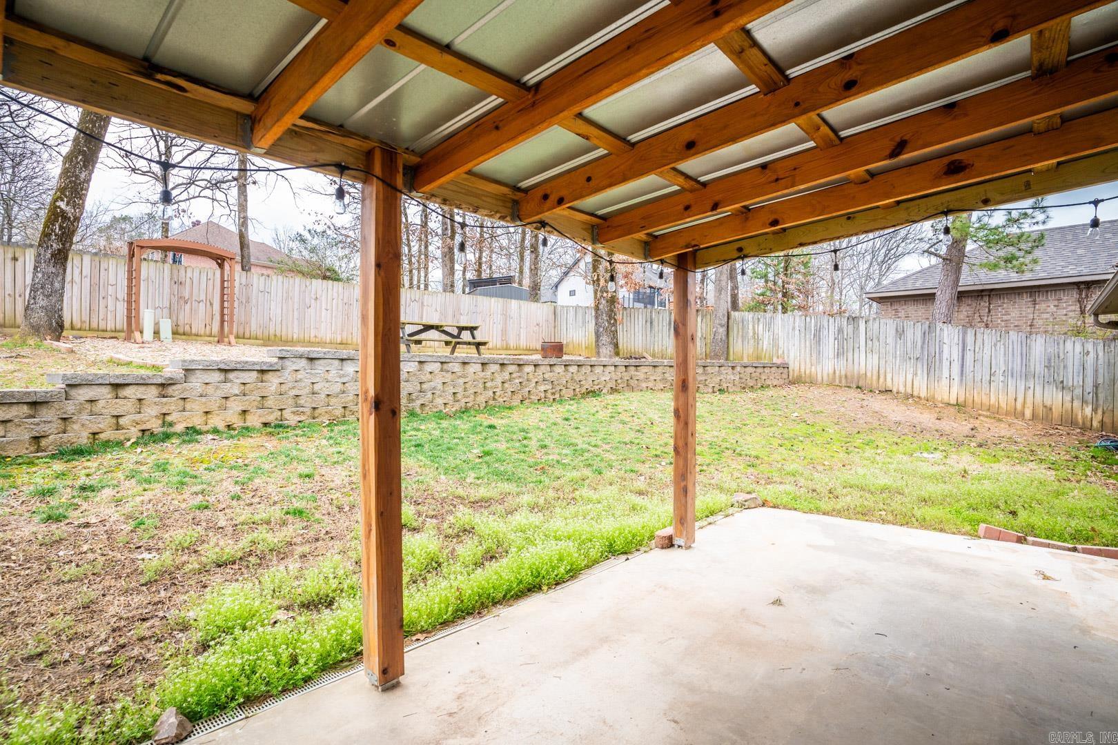 NORTH POINTE ADDN - Residential