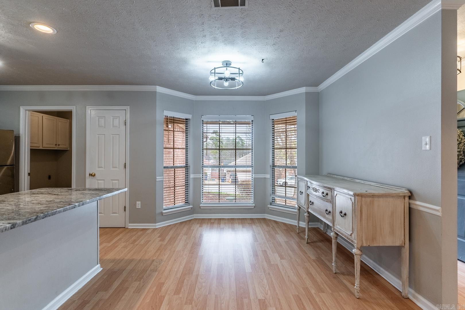 NORTH POINTE ADDN - Residential