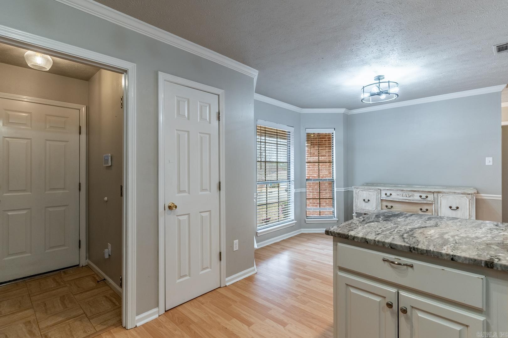 NORTH POINTE ADDN - Residential