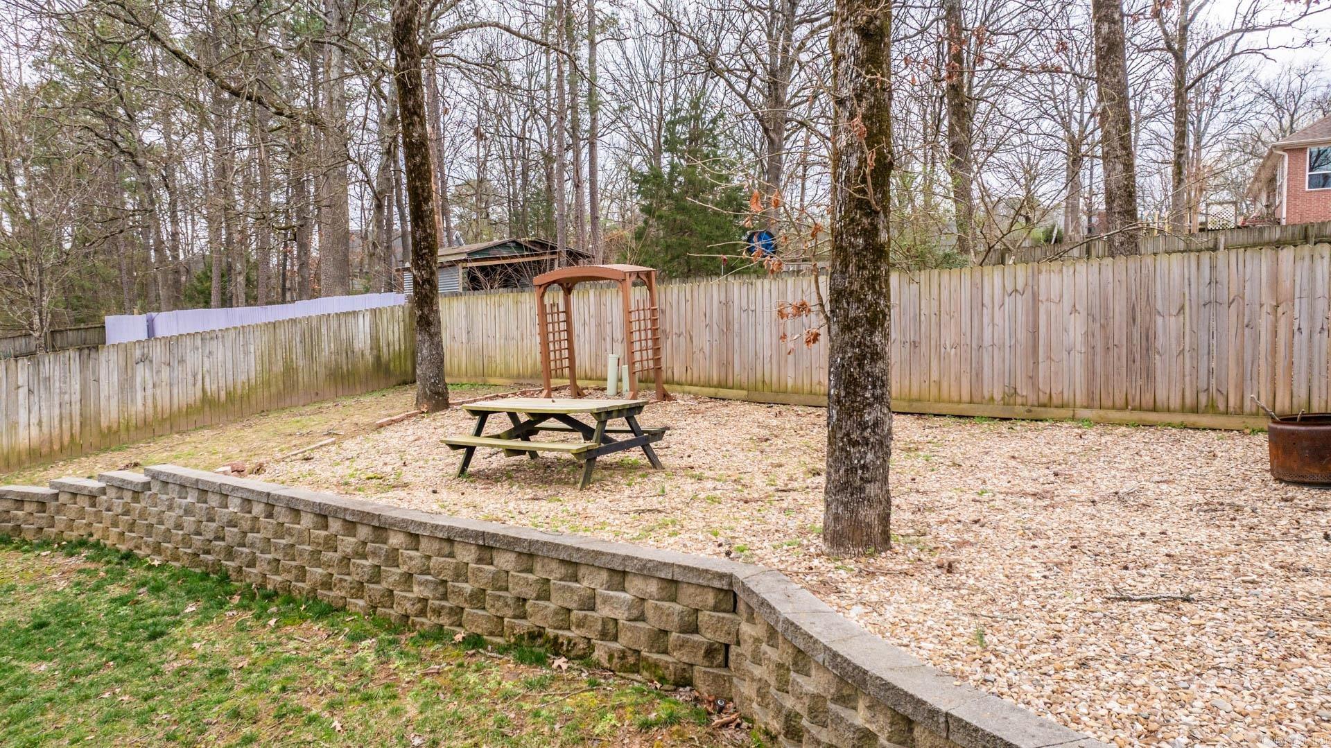 NORTH POINTE ADDN - Residential