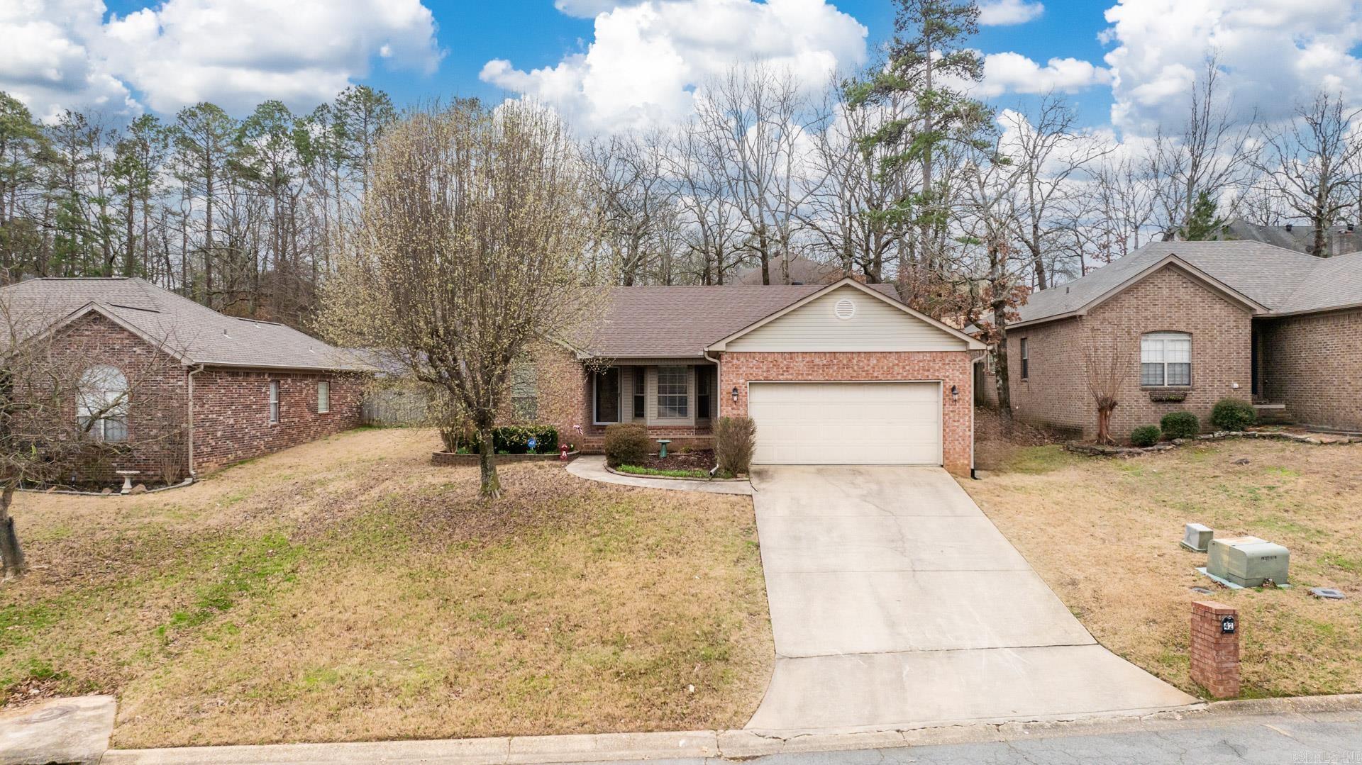 NORTH POINTE ADDN - Residential