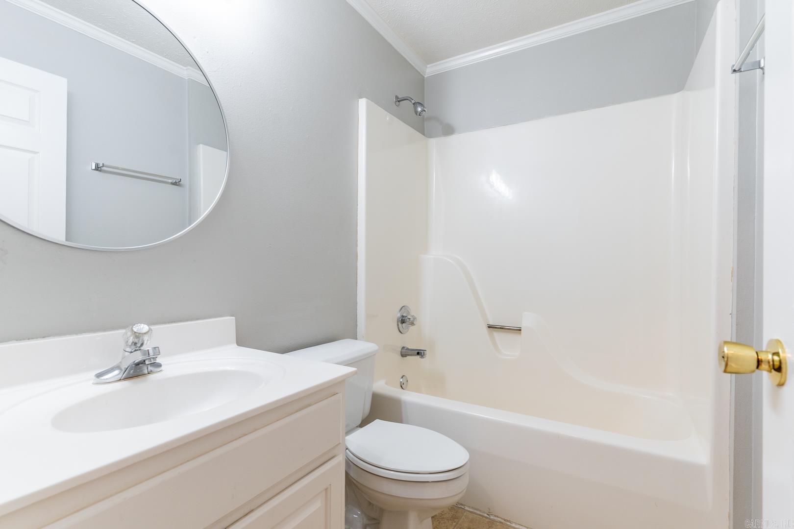 NORTH POINTE ADDN - Residential