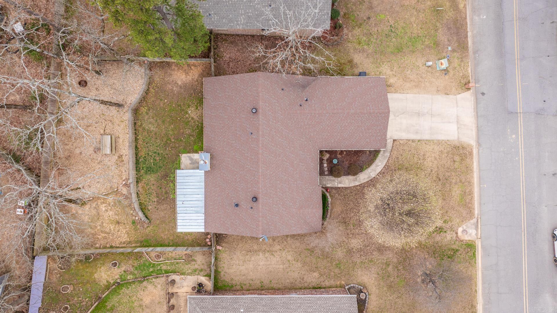 NORTH POINTE ADDN - Residential