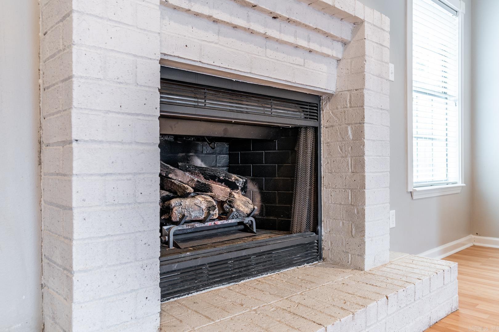 NORTH POINTE ADDN - Residential