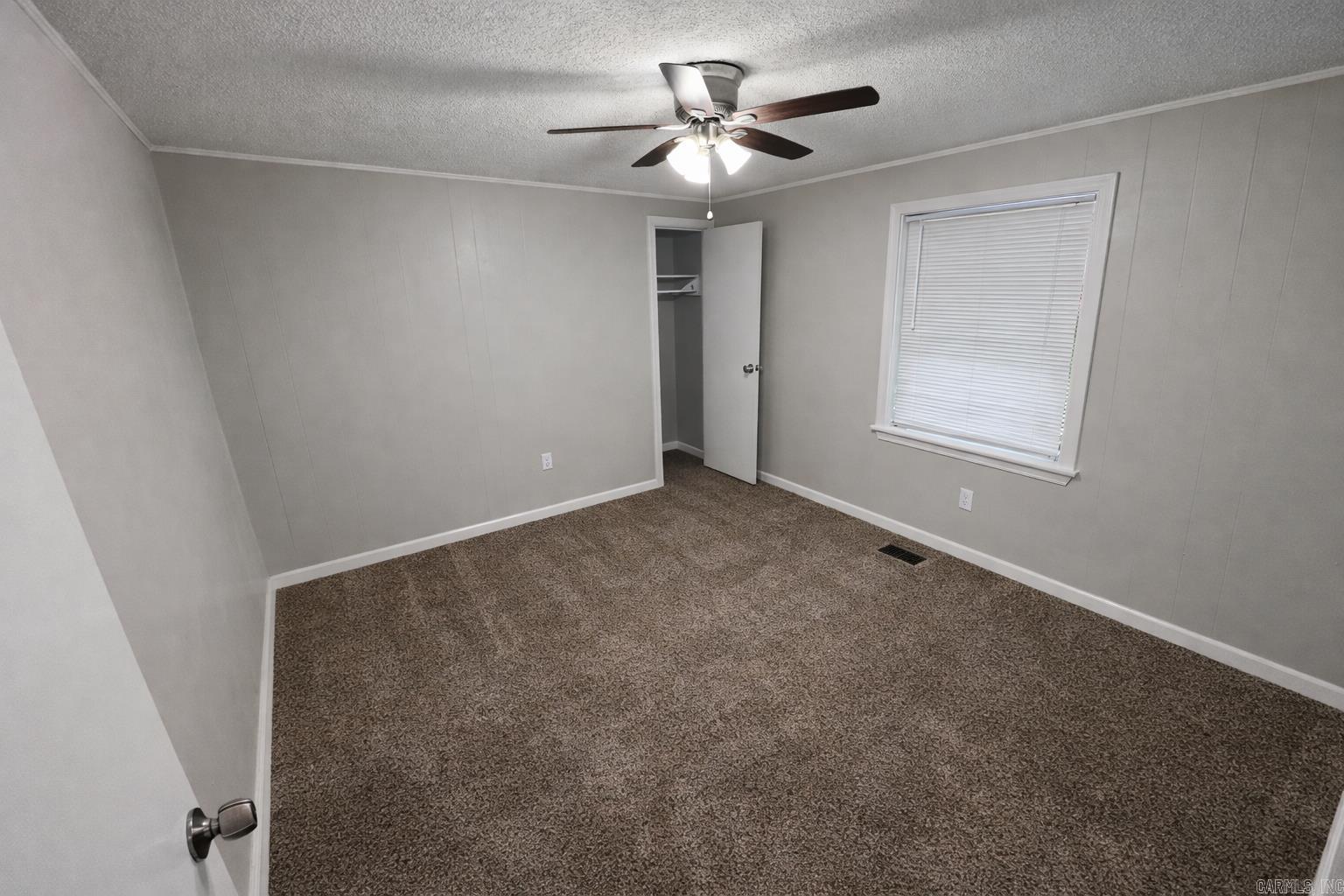 STAMPS JOHN - Residential