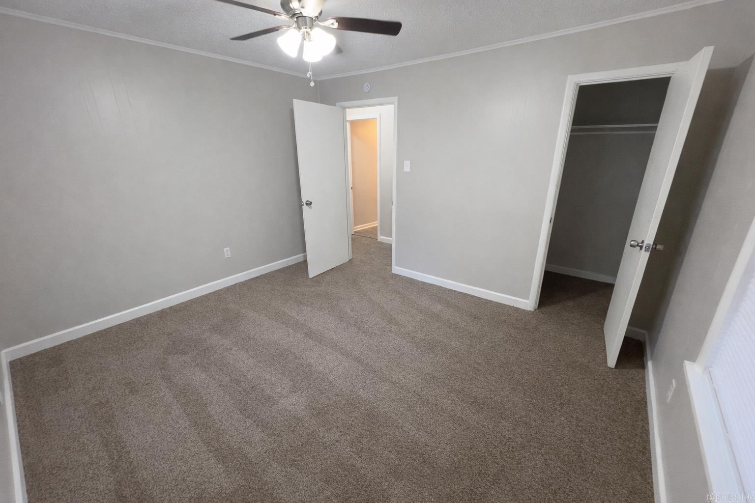 STAMPS JOHN - Residential