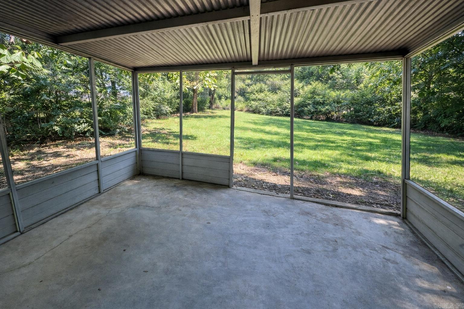 STAMPS JOHN - Residential