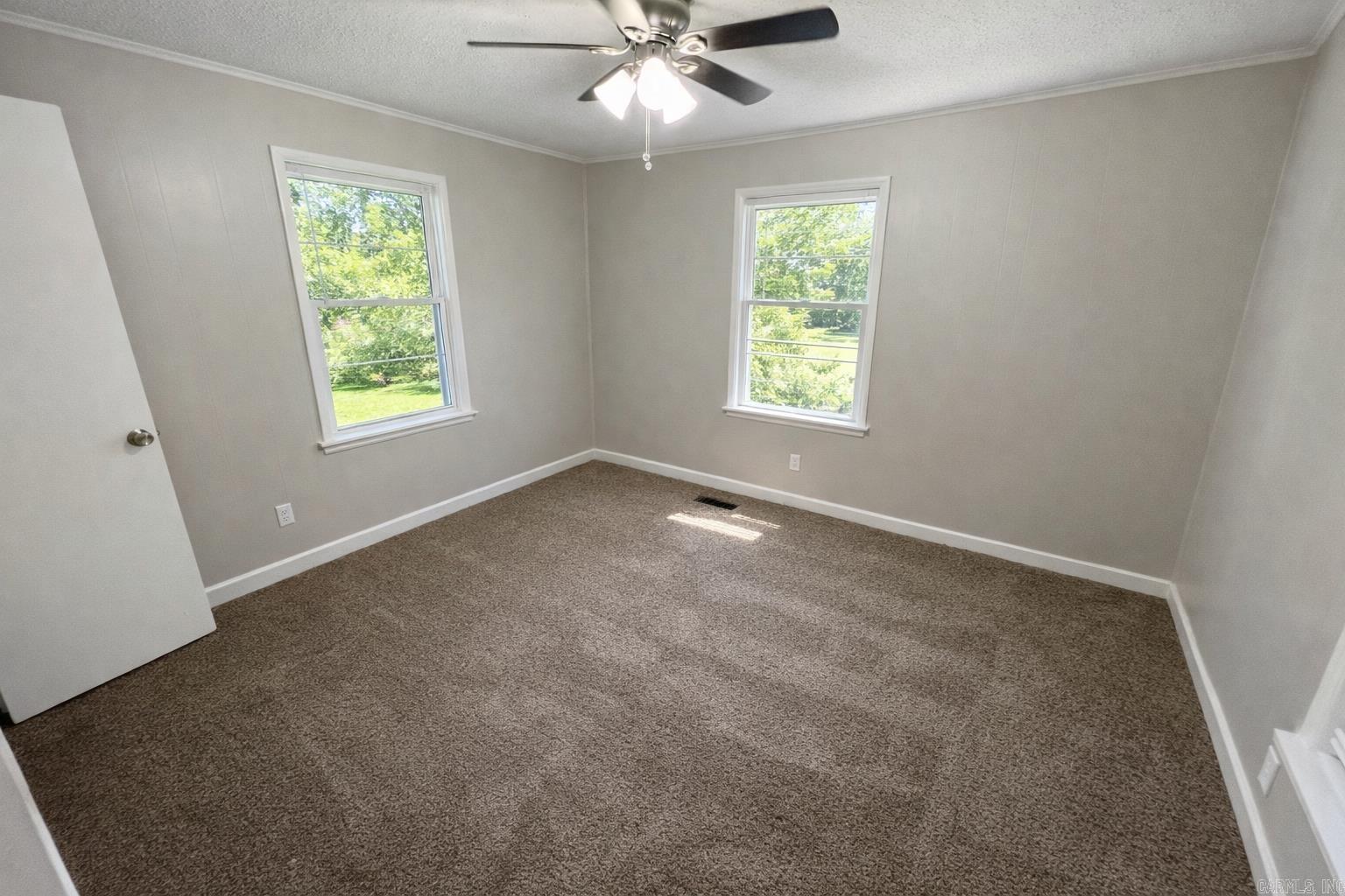 STAMPS JOHN - Residential