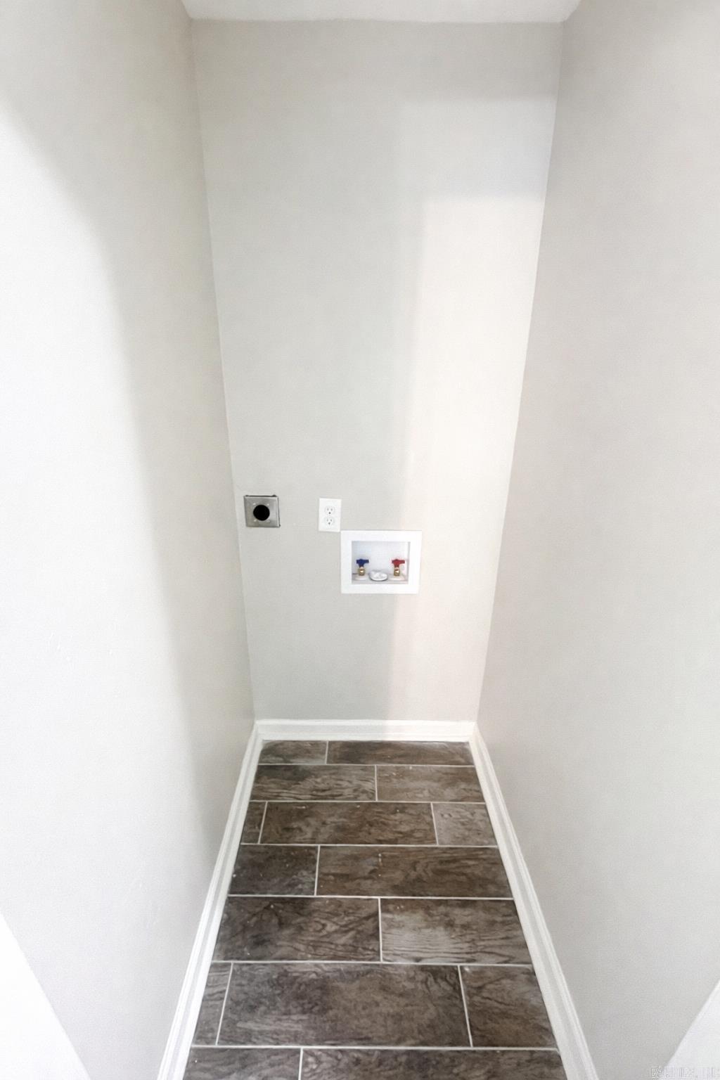 STAMPS JOHN - Residential