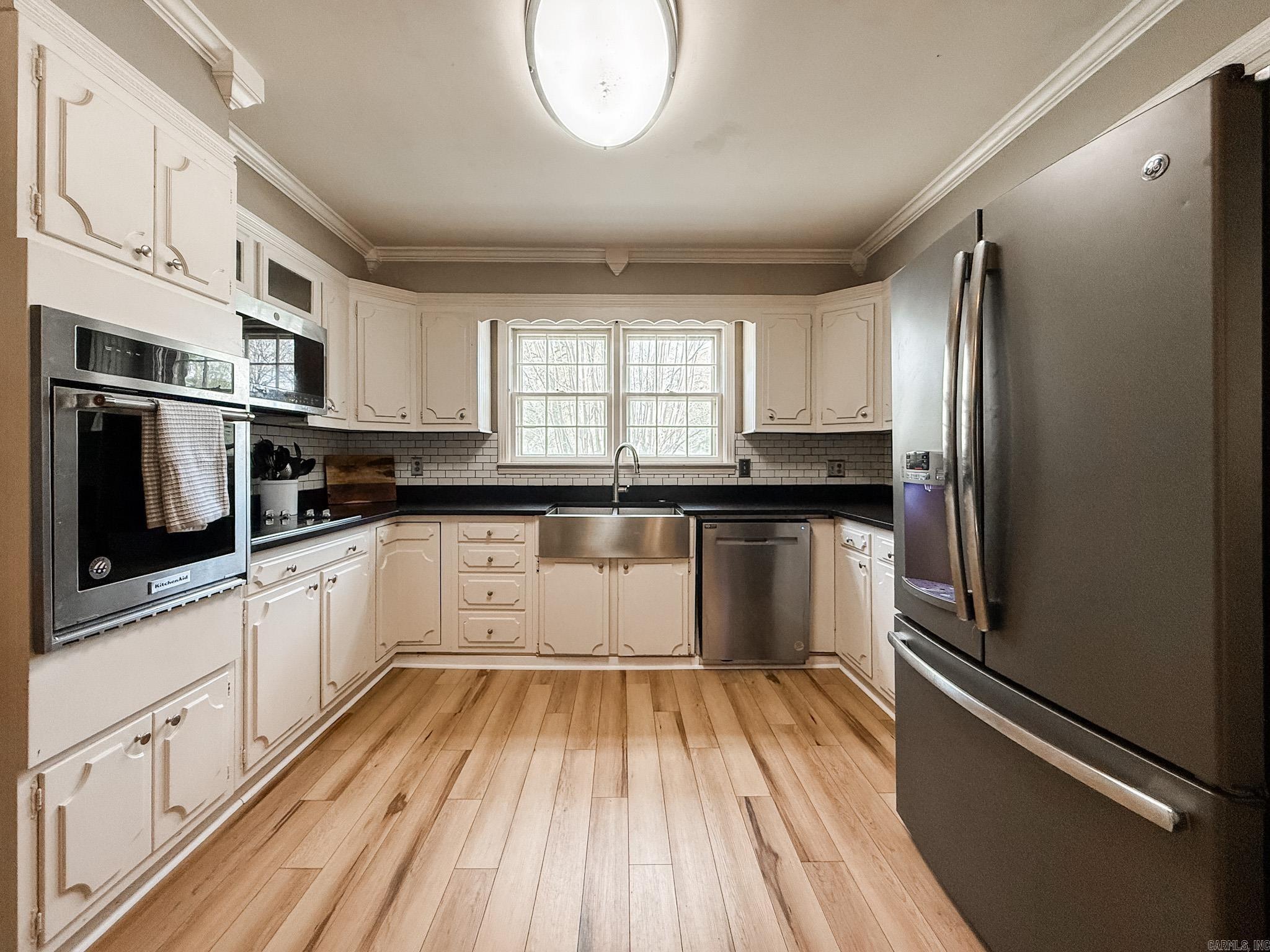 KILLOUGH HILL ADDITION - Residential