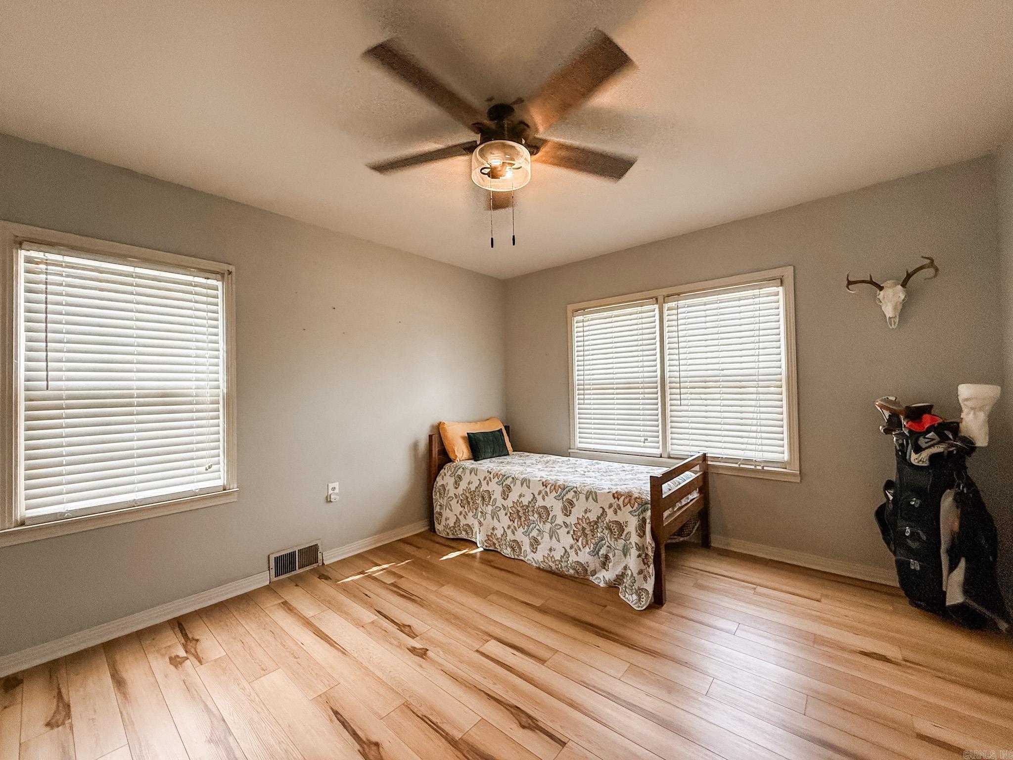 KILLOUGH HILL ADDITION - Residential