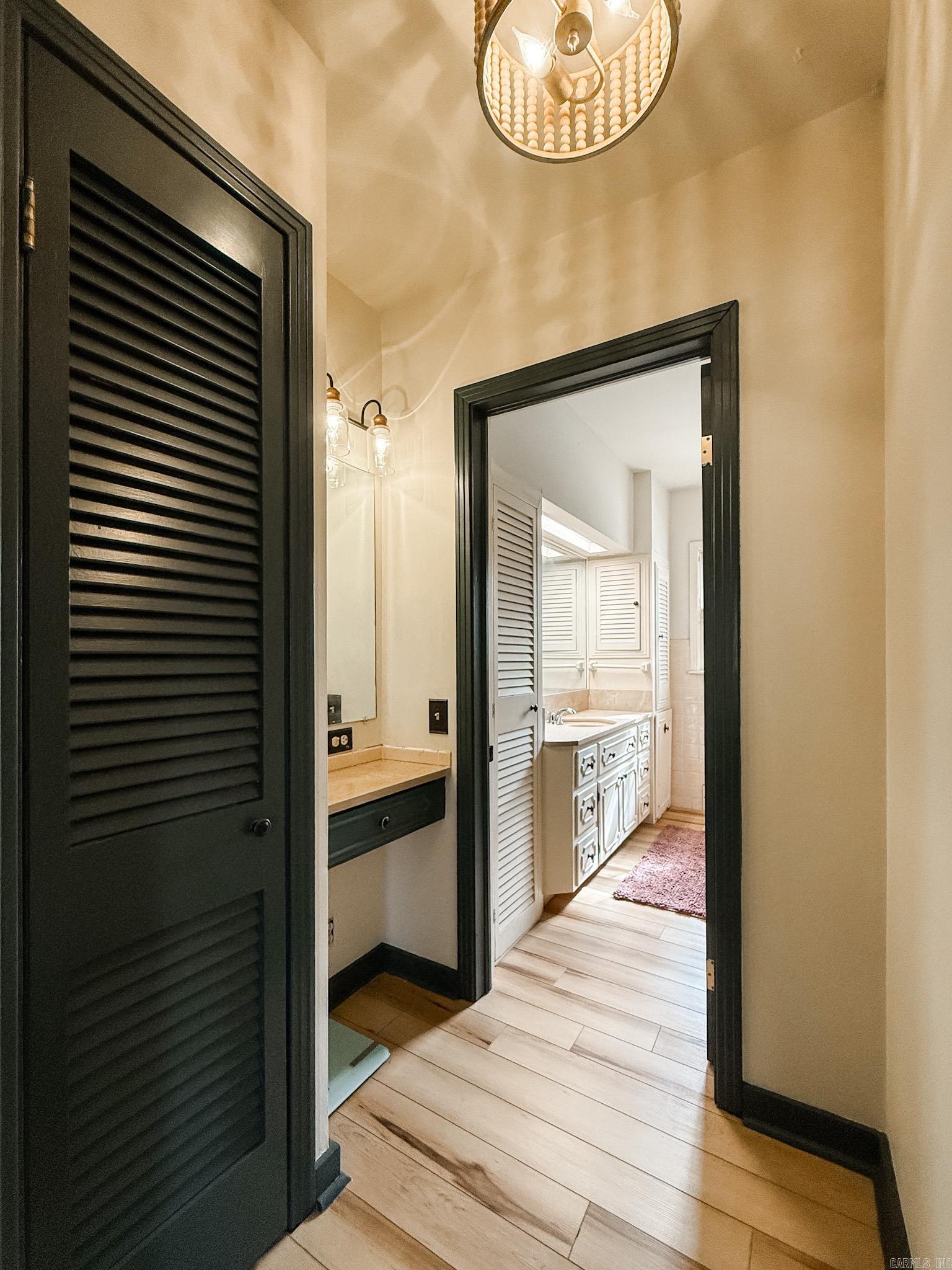 KILLOUGH HILL ADDITION - Residential