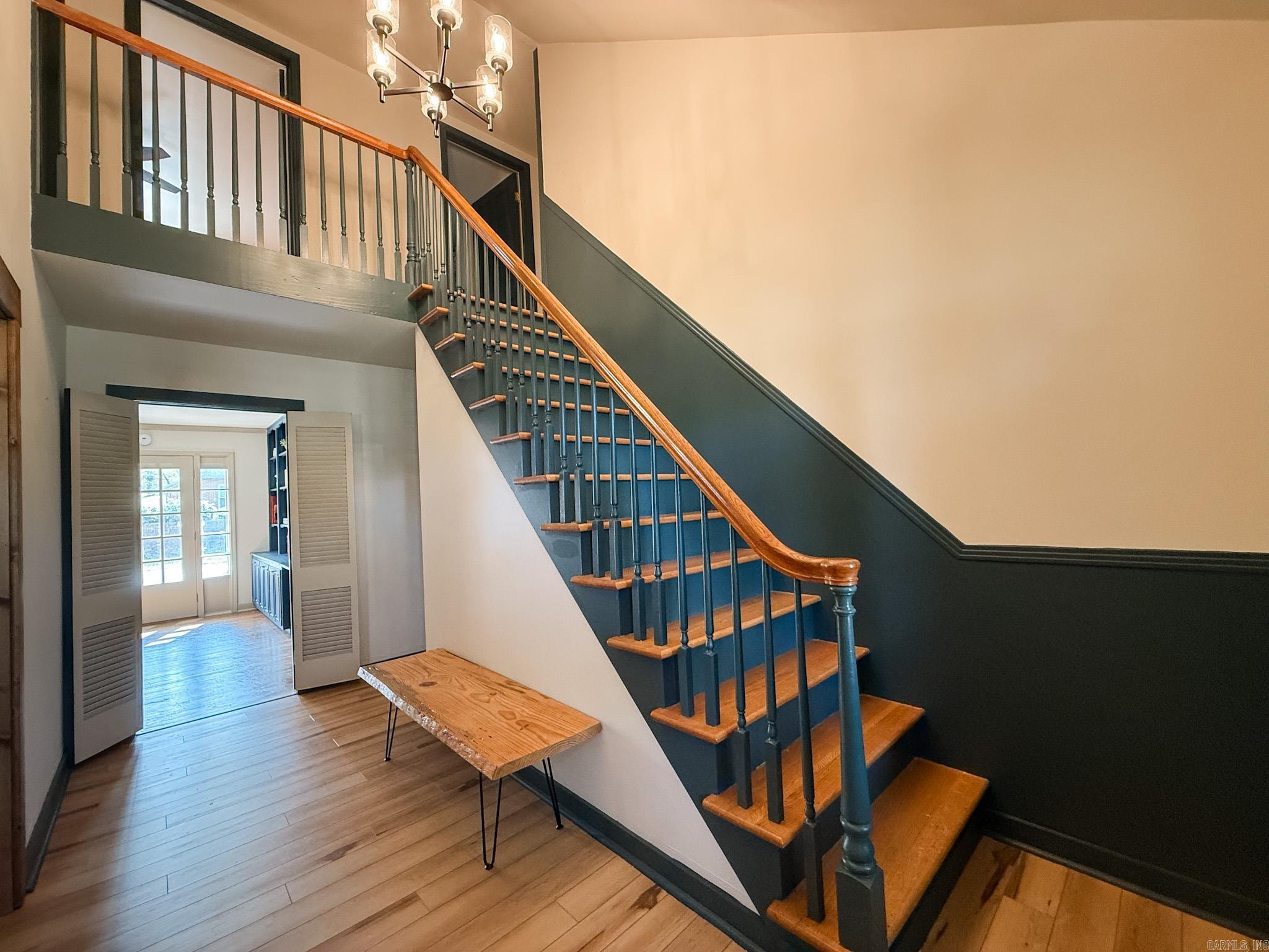 KILLOUGH HILL ADDITION - Residential