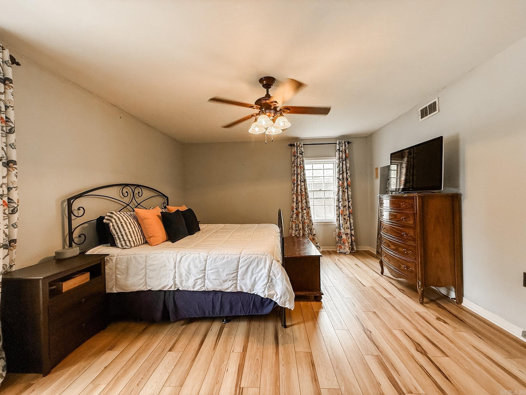 KILLOUGH HILL ADDITION - Residential