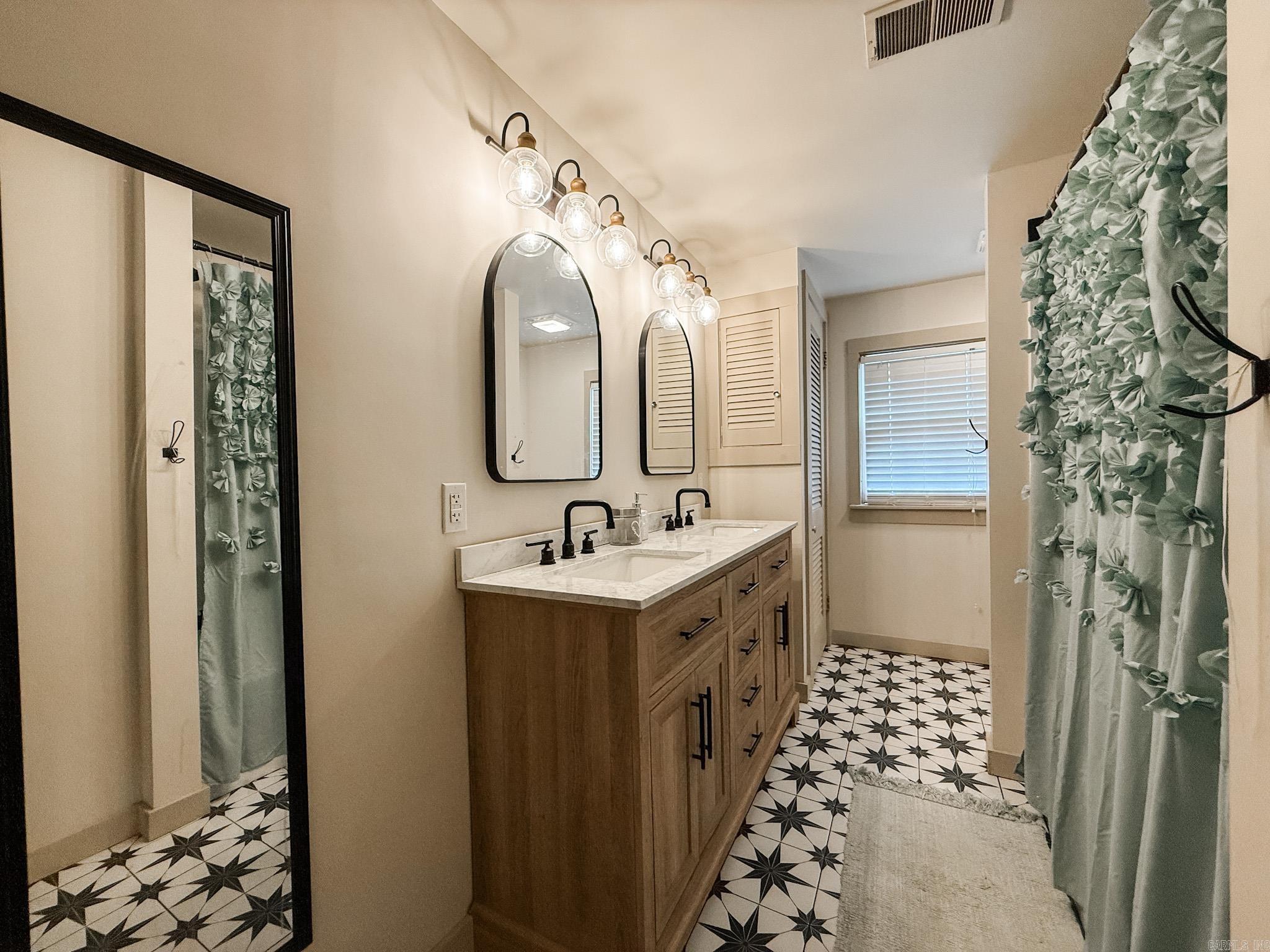 KILLOUGH HILL ADDITION - Residential