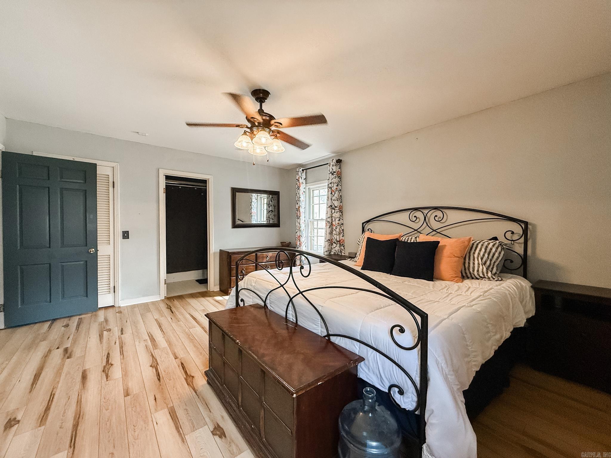 KILLOUGH HILL ADDITION - Residential