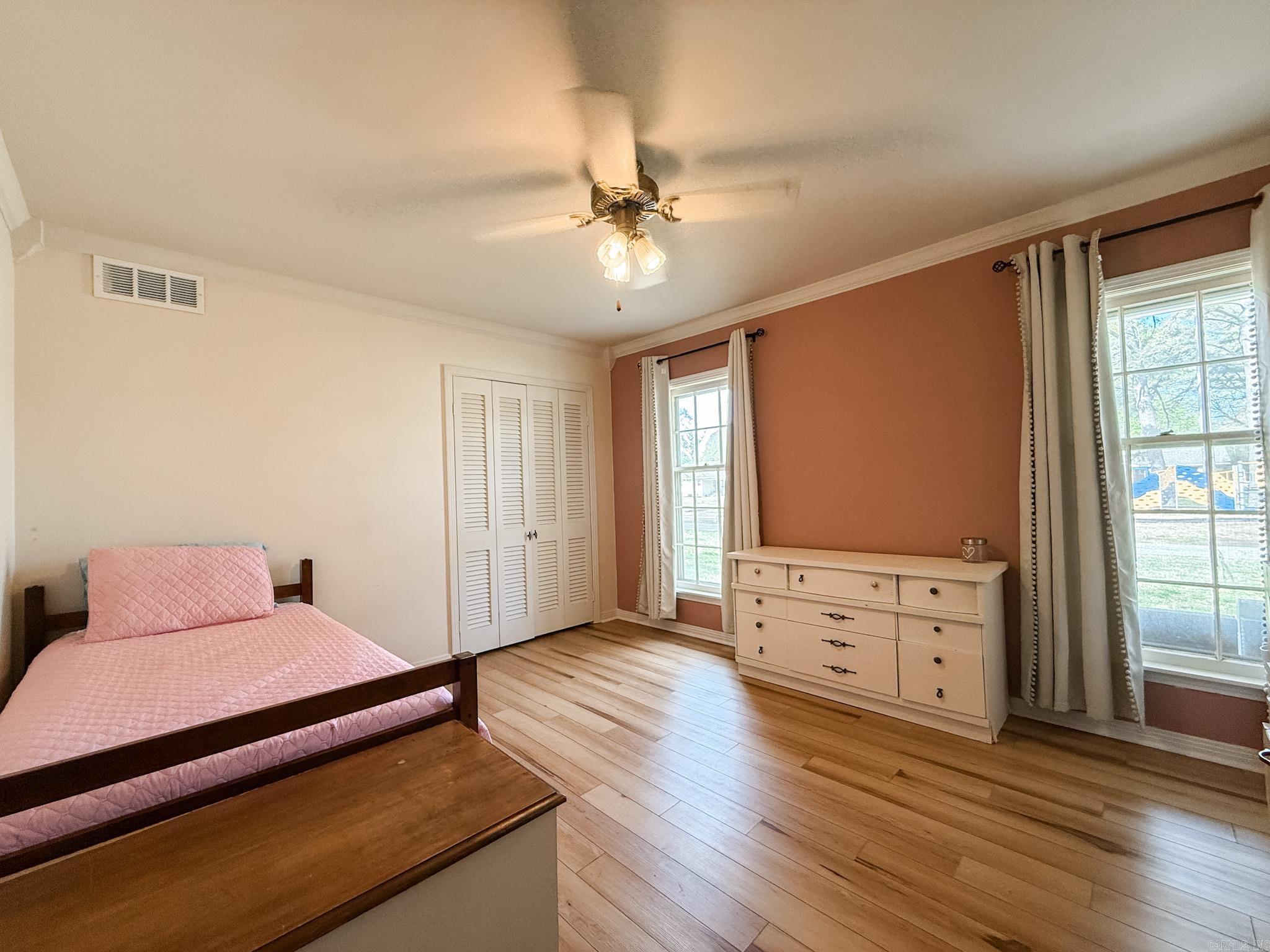 KILLOUGH HILL ADDITION - Residential