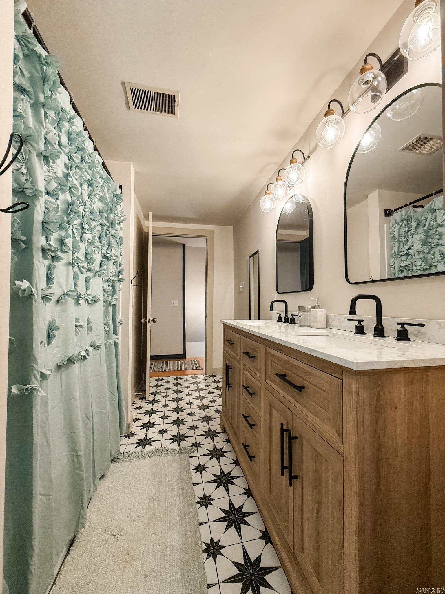 KILLOUGH HILL ADDITION - Residential