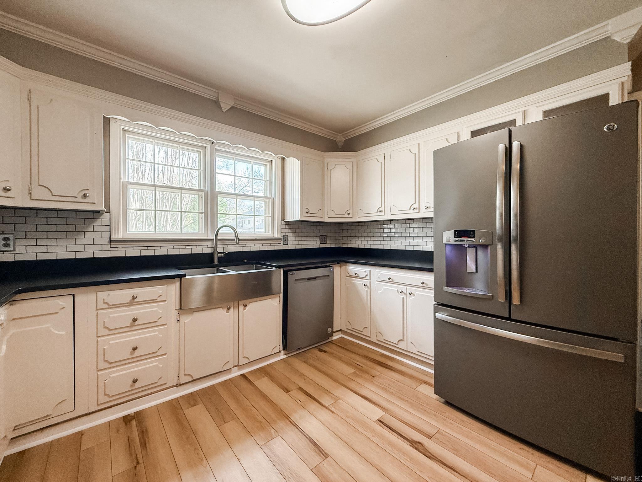 KILLOUGH HILL ADDITION - Residential