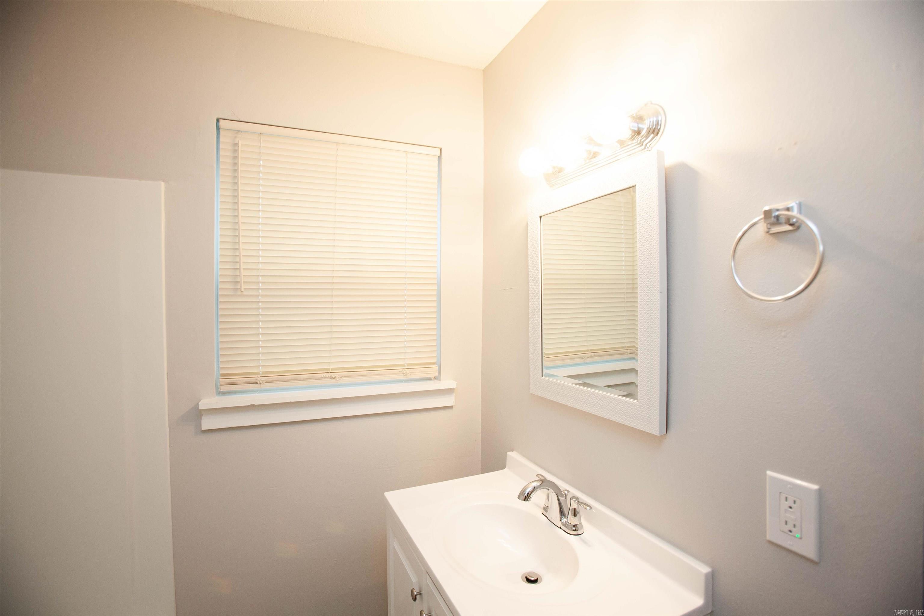 Bracks - Residential Lease