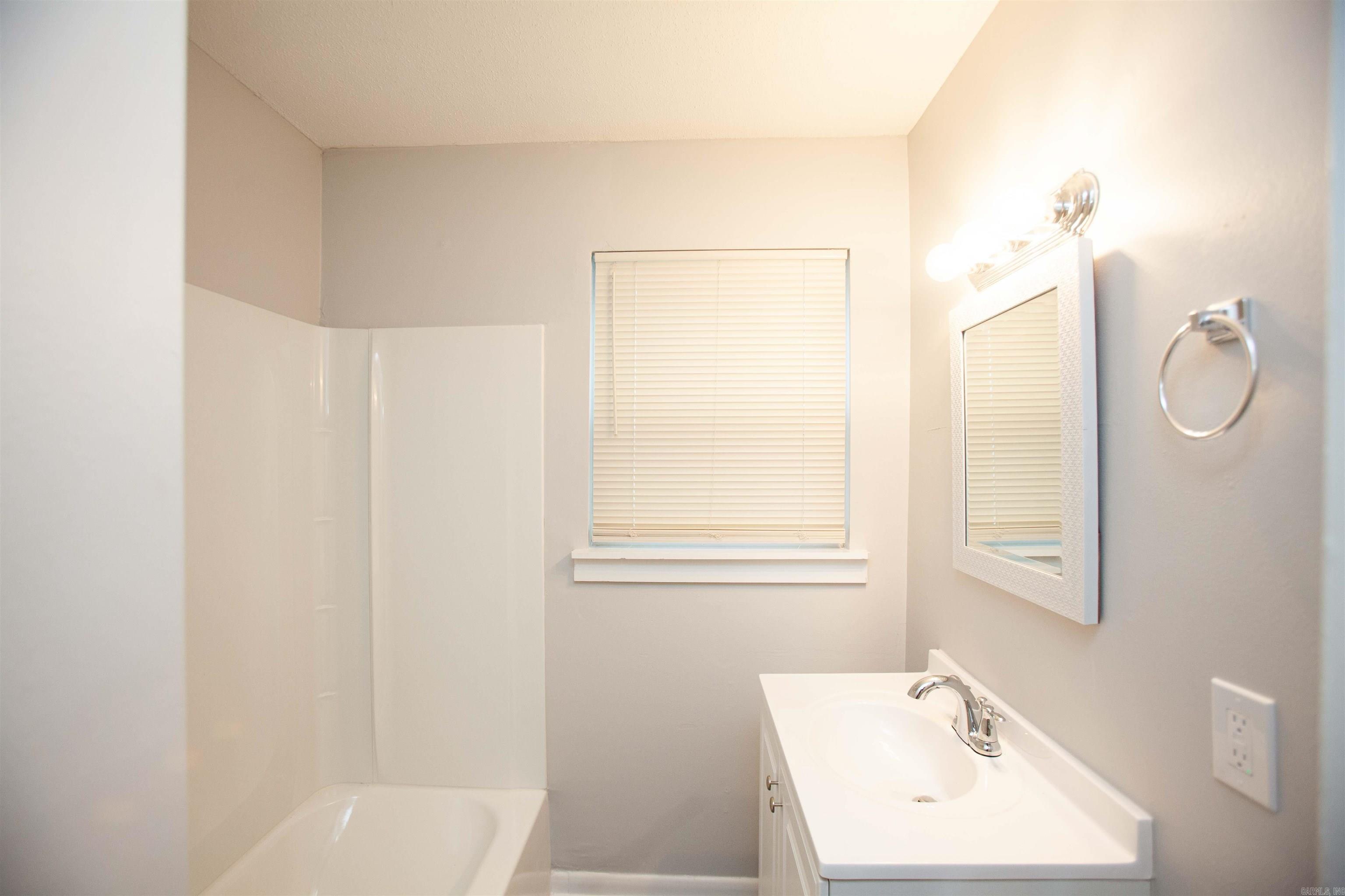 Bracks - Residential Lease