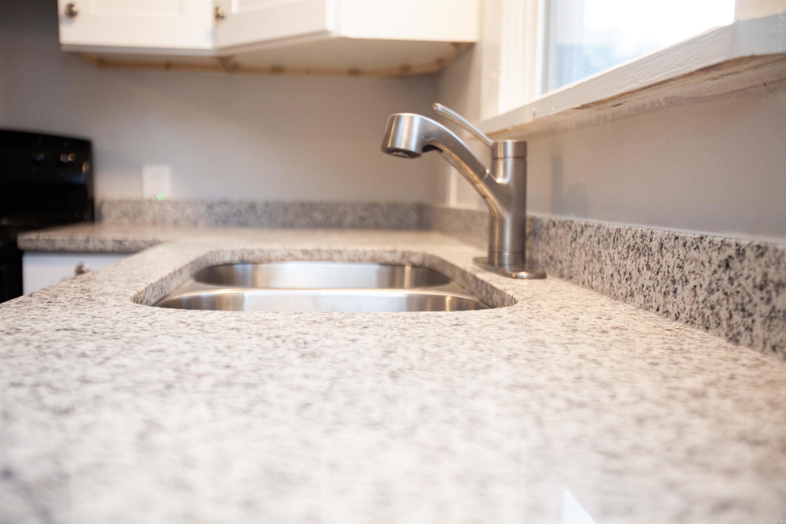 Bracks - Residential Lease