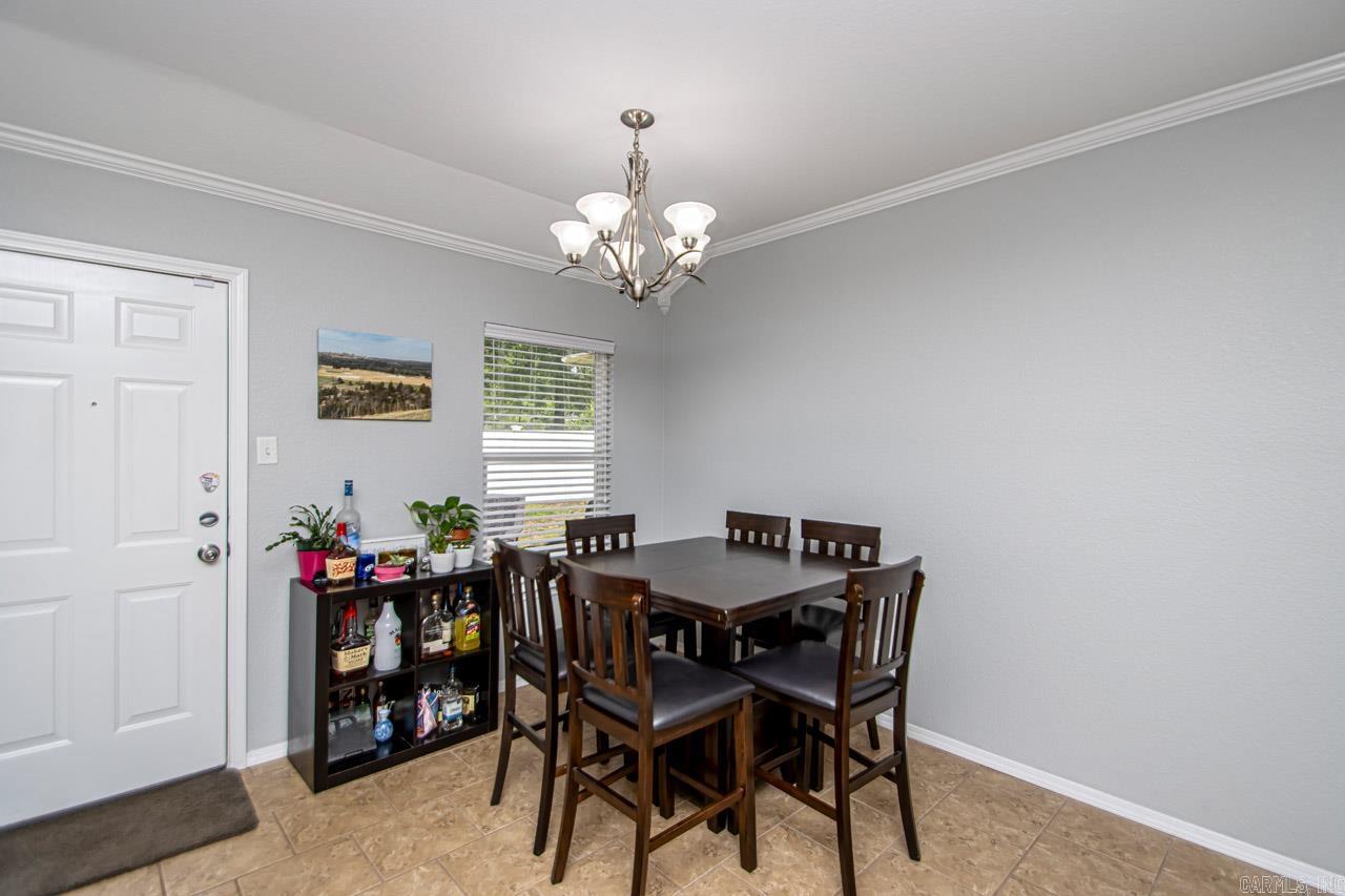 CHAPEL CREEK - Residential