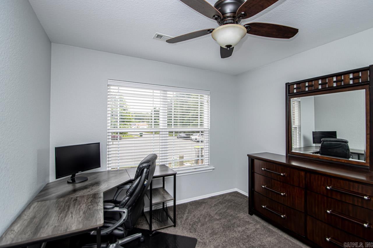 CHAPEL CREEK - Residential