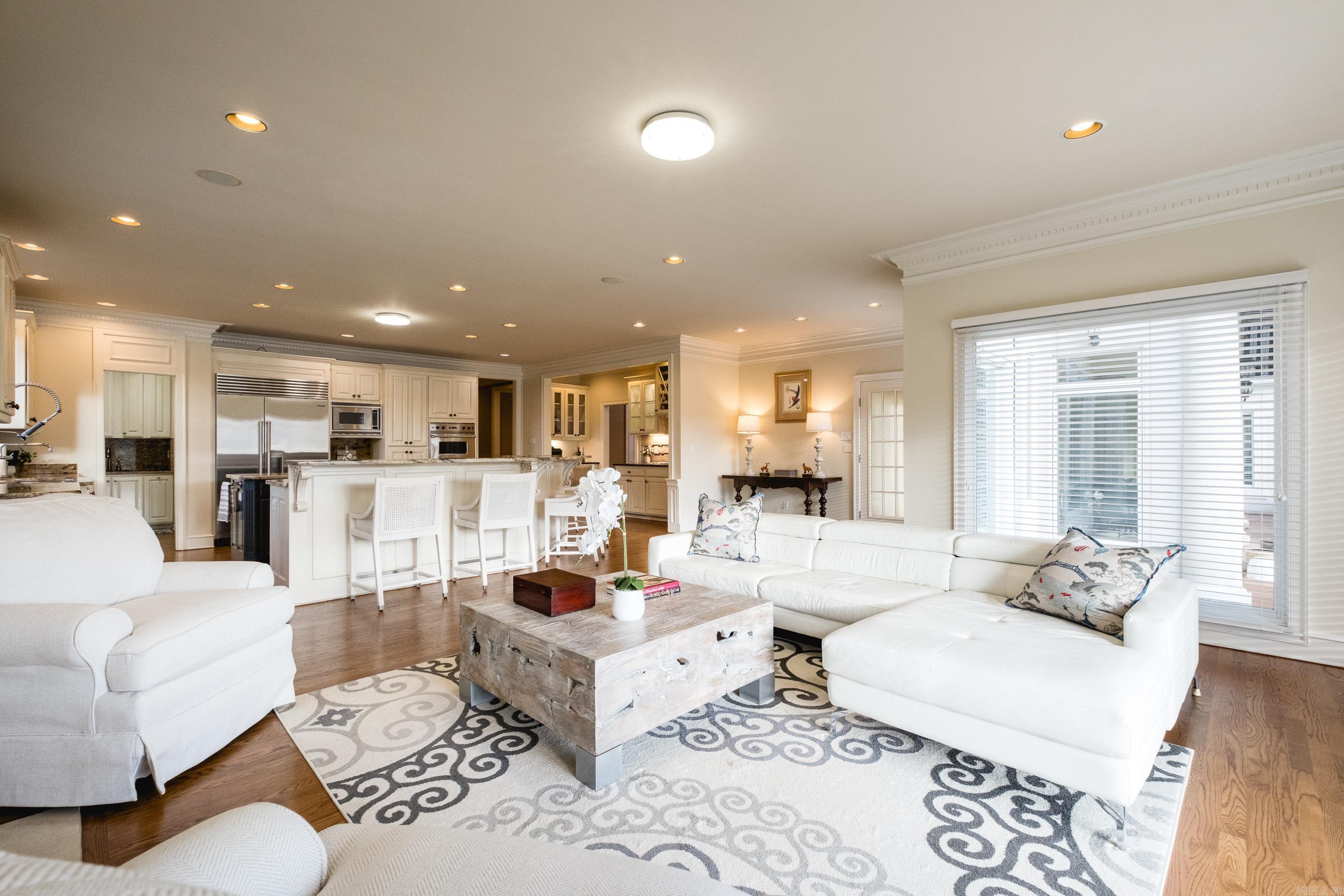 CHENAL VALLEY CHENAL CIRCLE - Residential