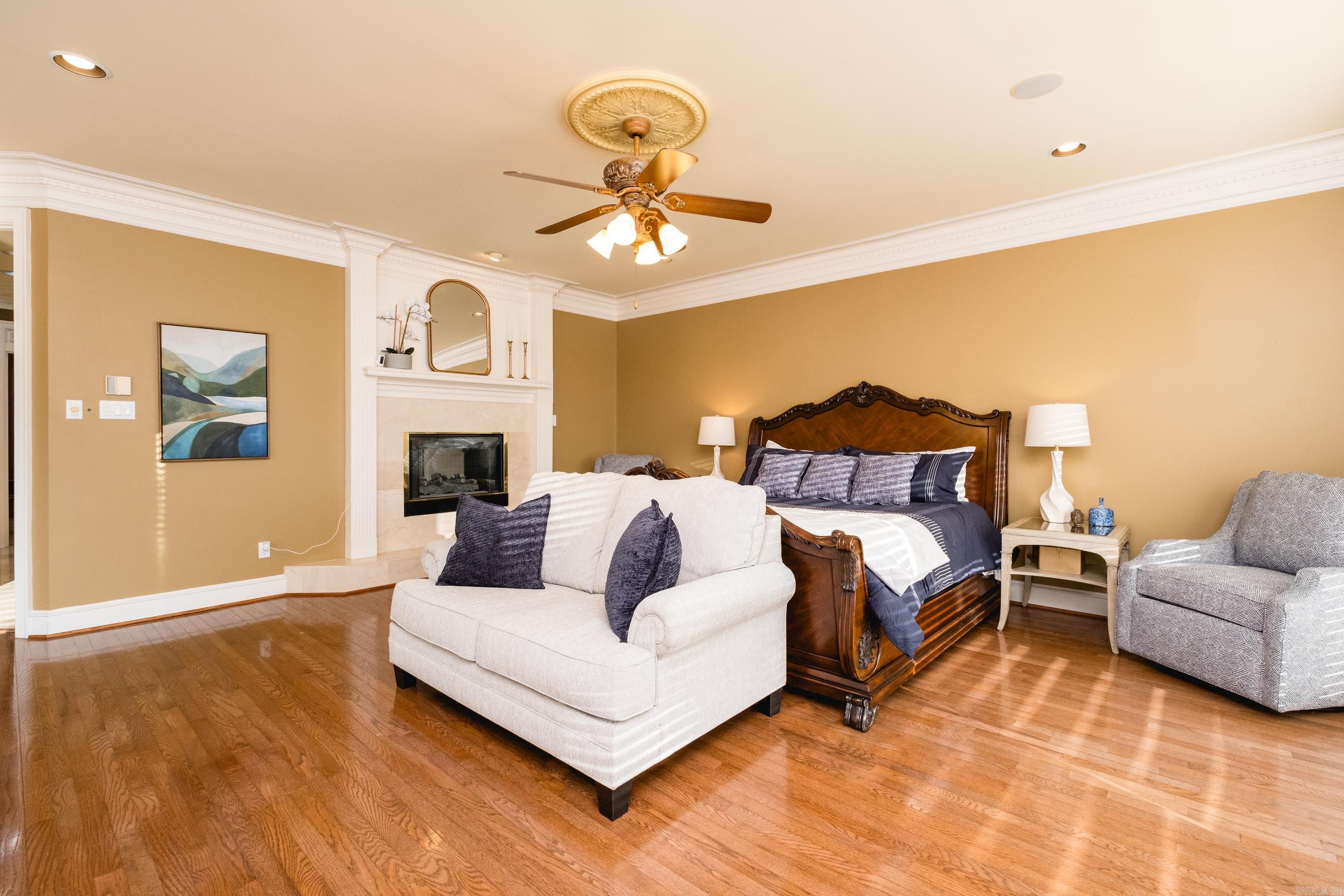 CHENAL VALLEY CHENAL CIRCLE - Residential