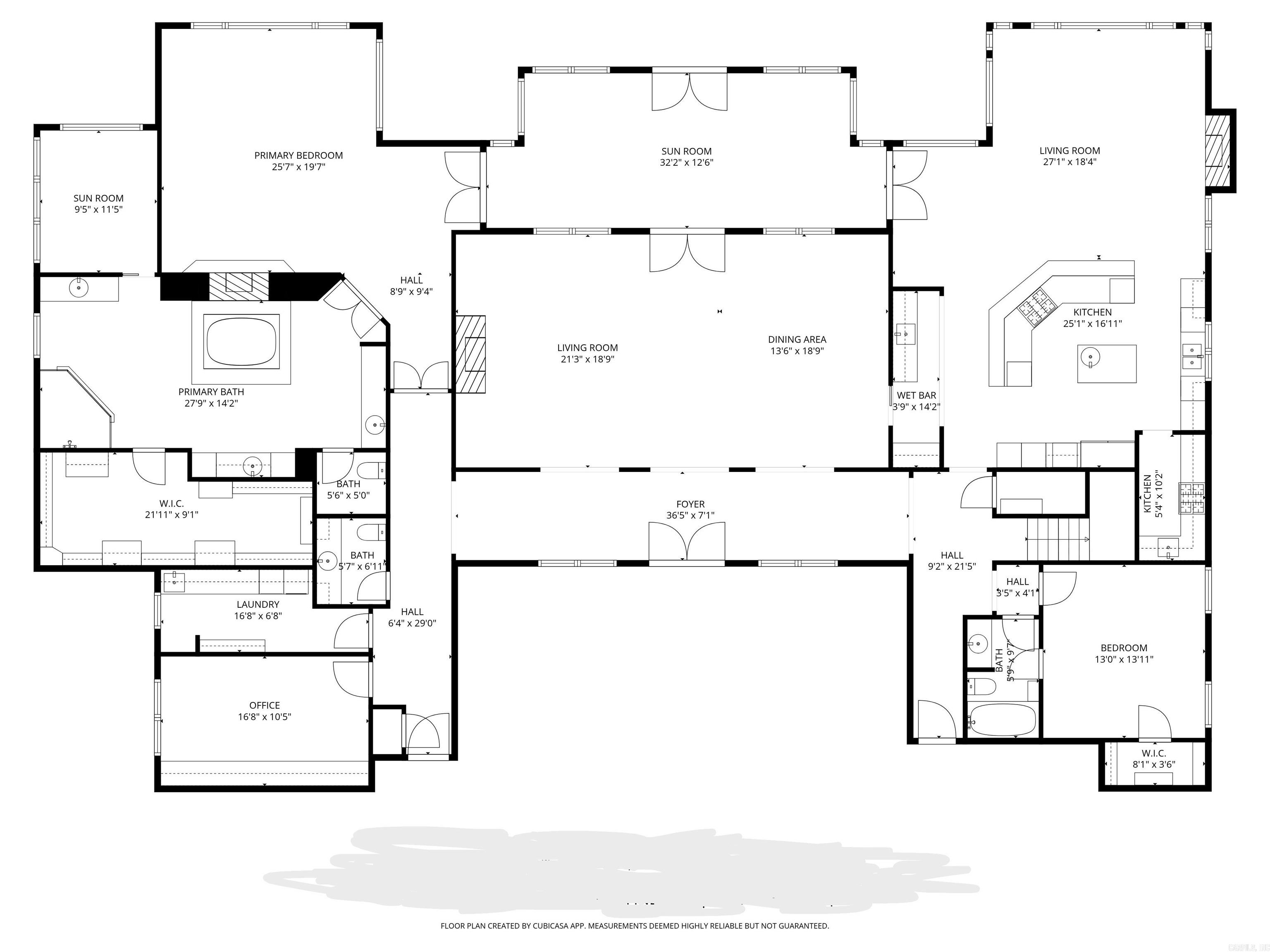 CHENAL VALLEY CHENAL CIRCLE - Residential