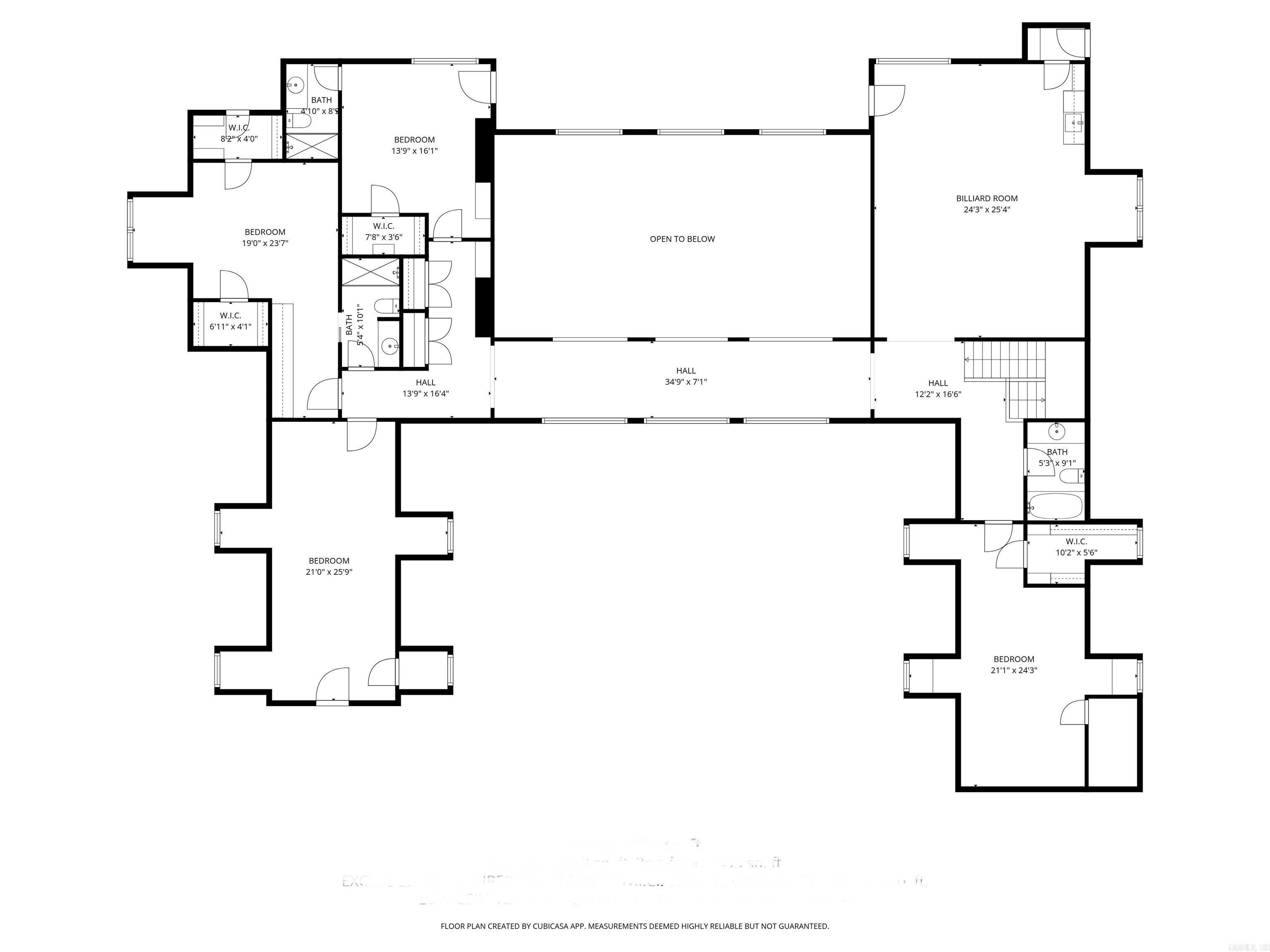 CHENAL VALLEY CHENAL CIRCLE - Residential