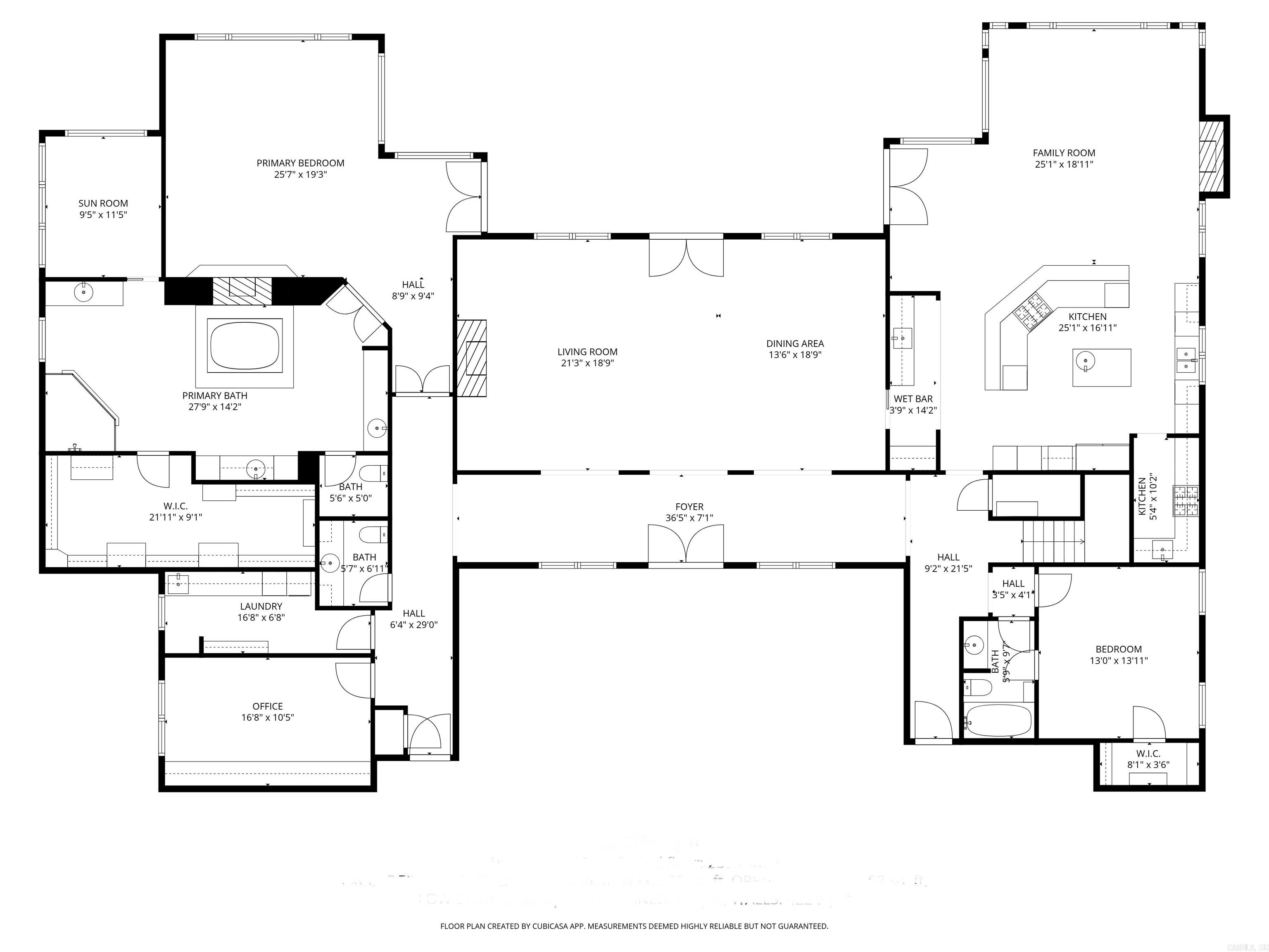 CHENAL VALLEY CHENAL CIRCLE - Residential