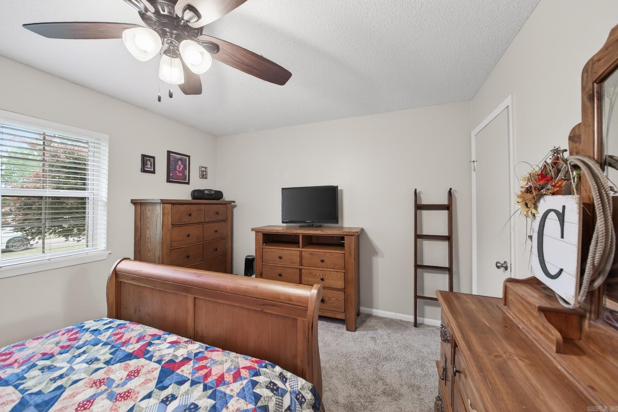 Mark Lynn Terrace - Residential