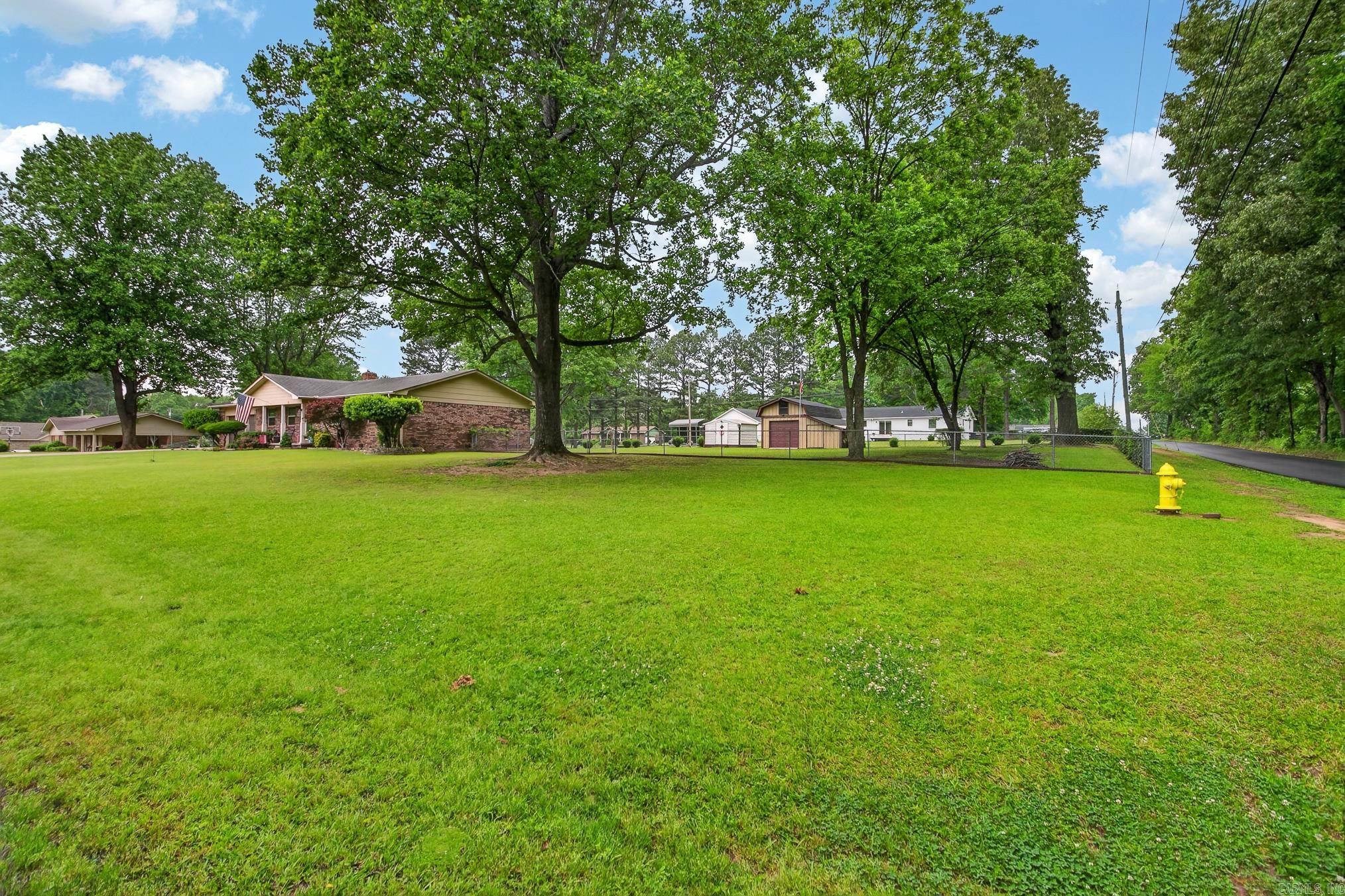 Mark Lynn Terrace - Residential