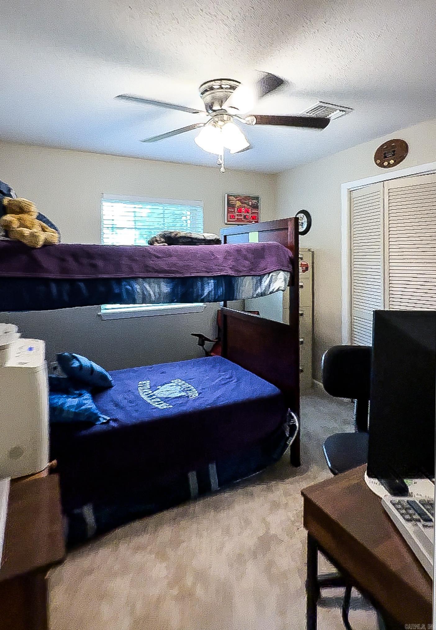 Mark Lynn Terrace - Residential