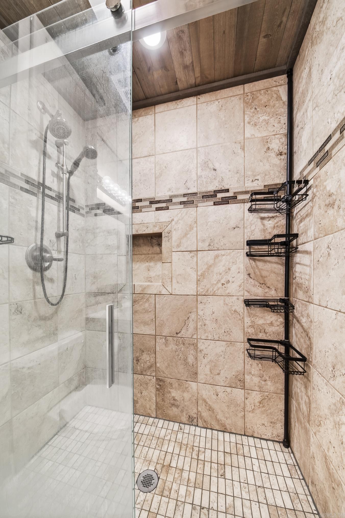 Mark Lynn Terrace - Residential