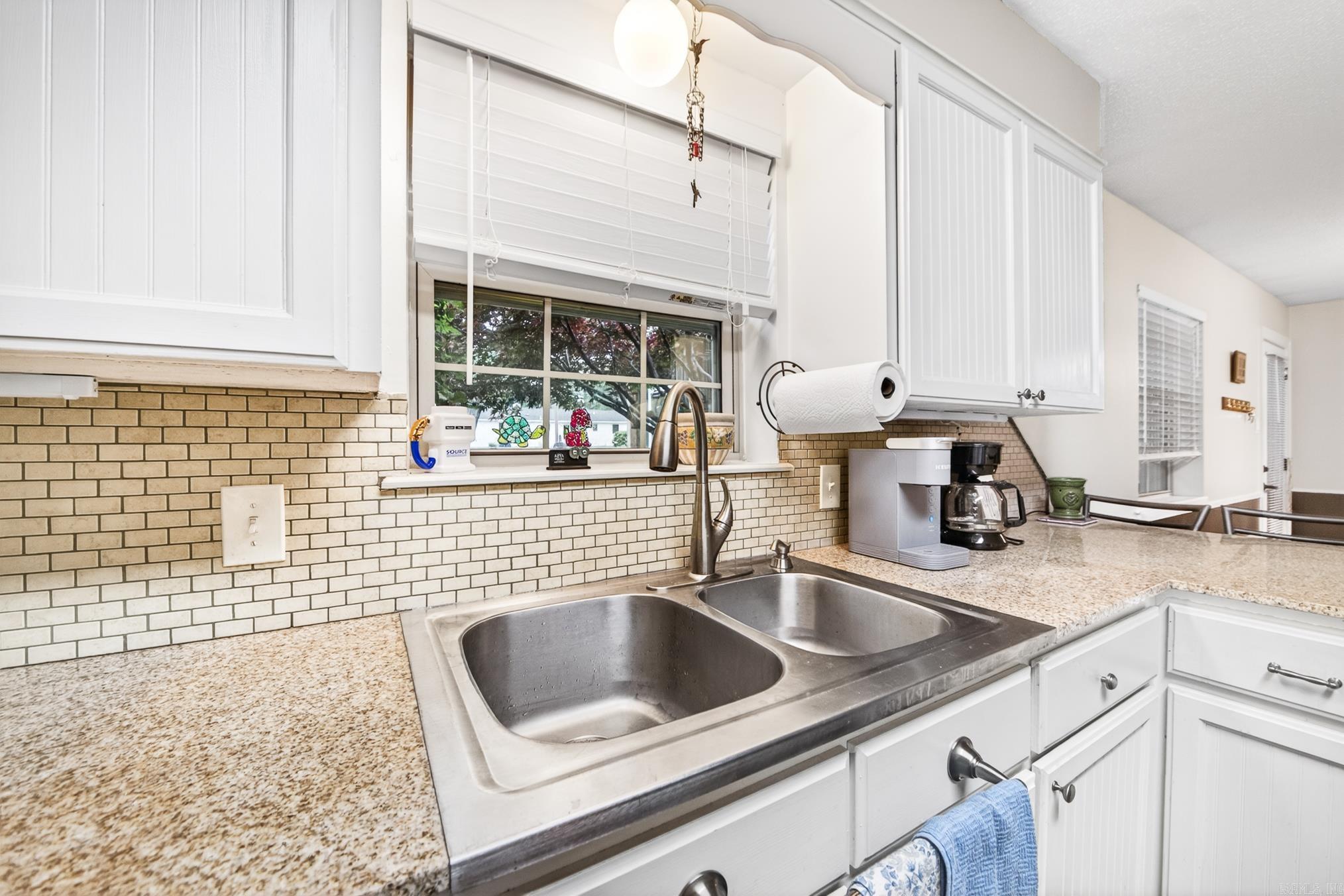 Mark Lynn Terrace - Residential